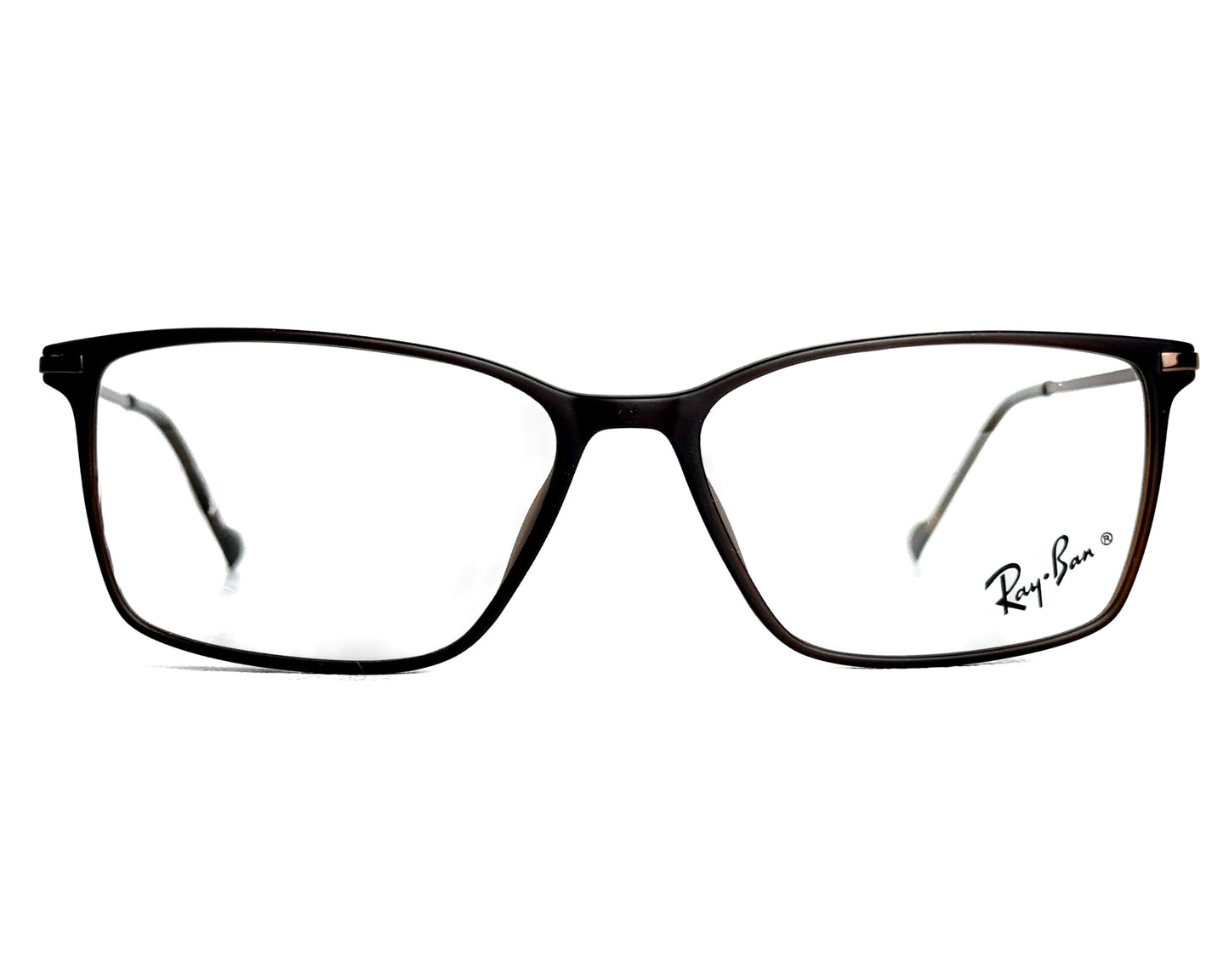 RAYBAN - 15034 Brown