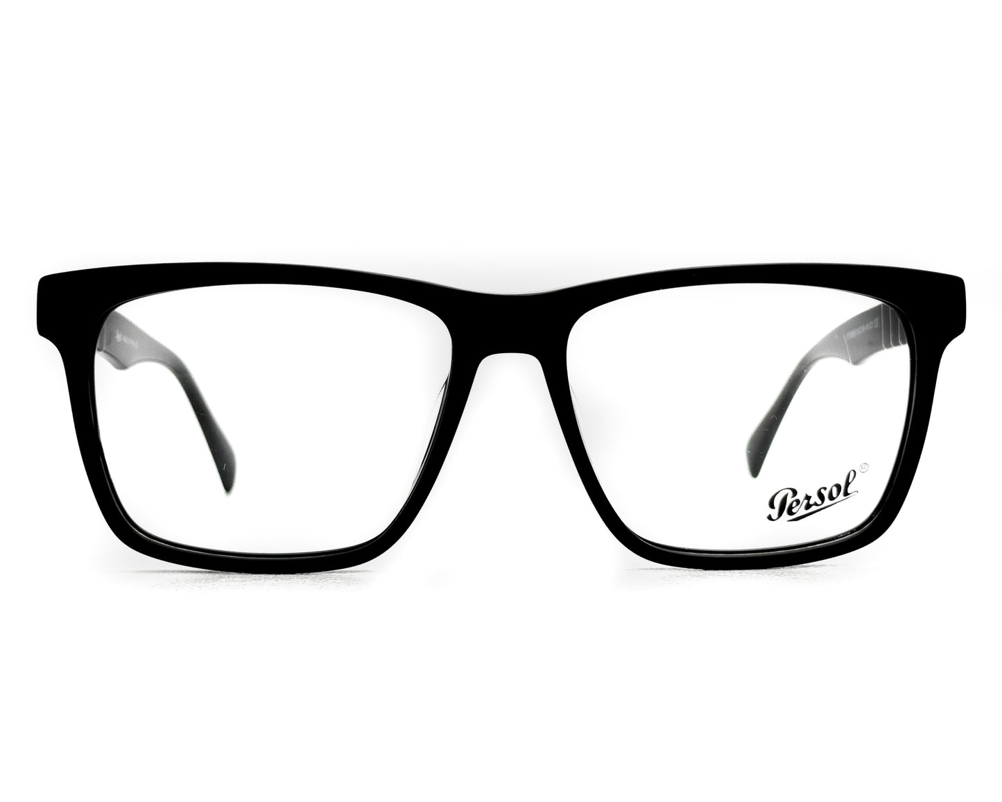 PERSOL - RTA5005