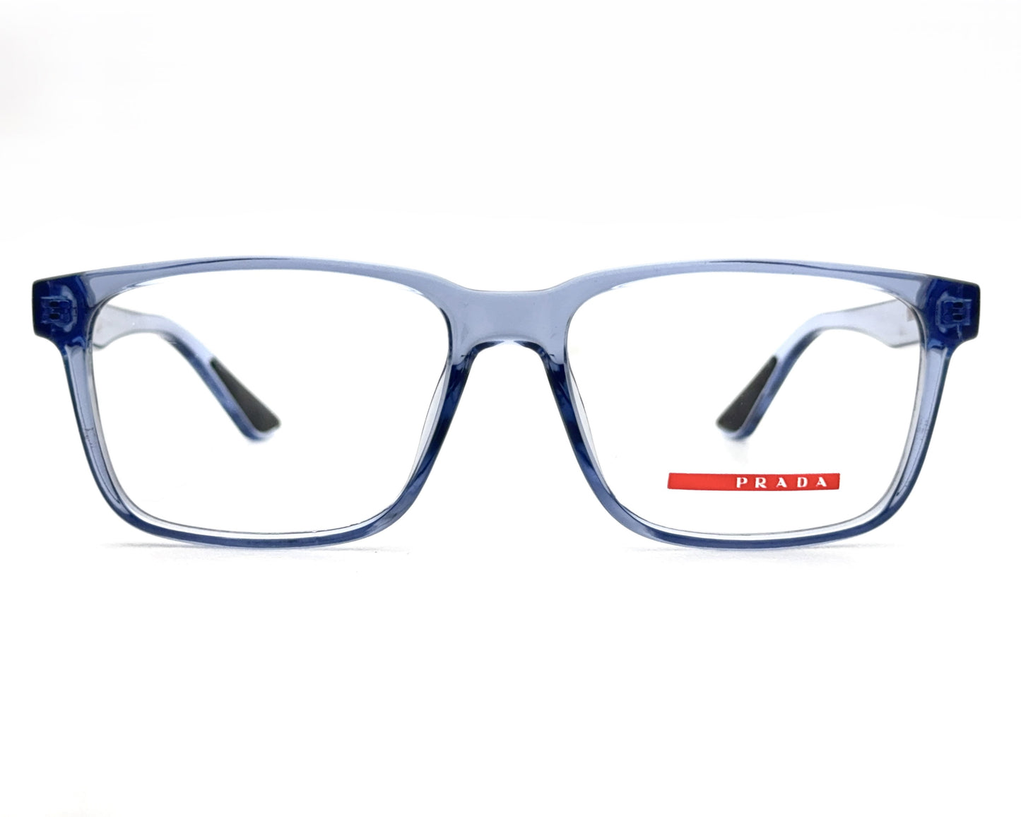 PRADA - VPS 08OV Blue