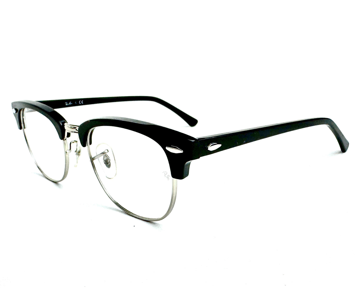 RAYBAN RB5154 CLUBMASTER