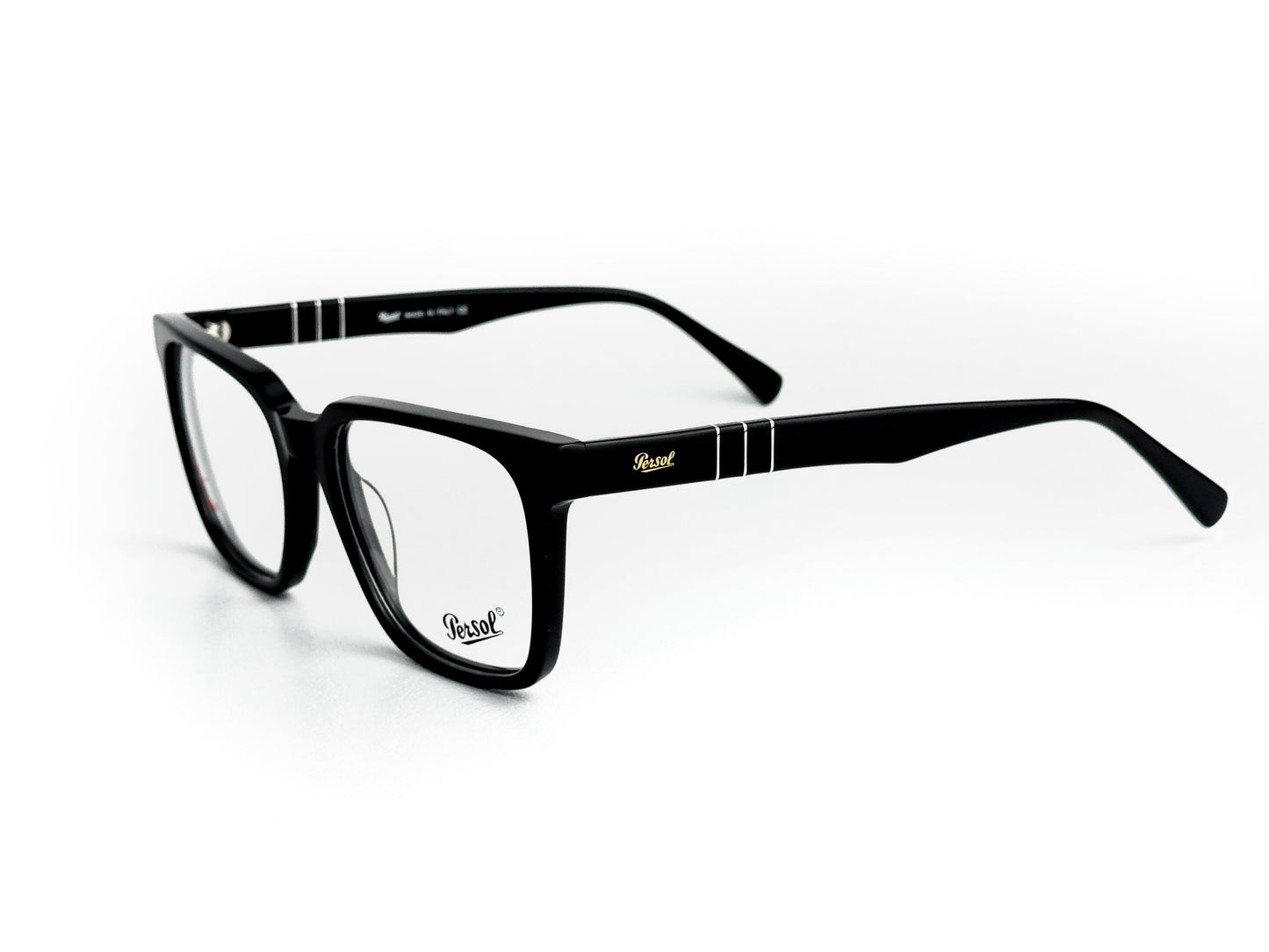 PERSOL - RTA5008