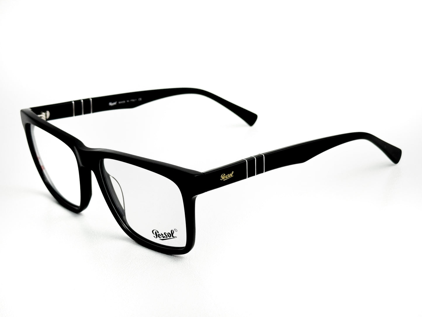 PERSOL - RTA5005