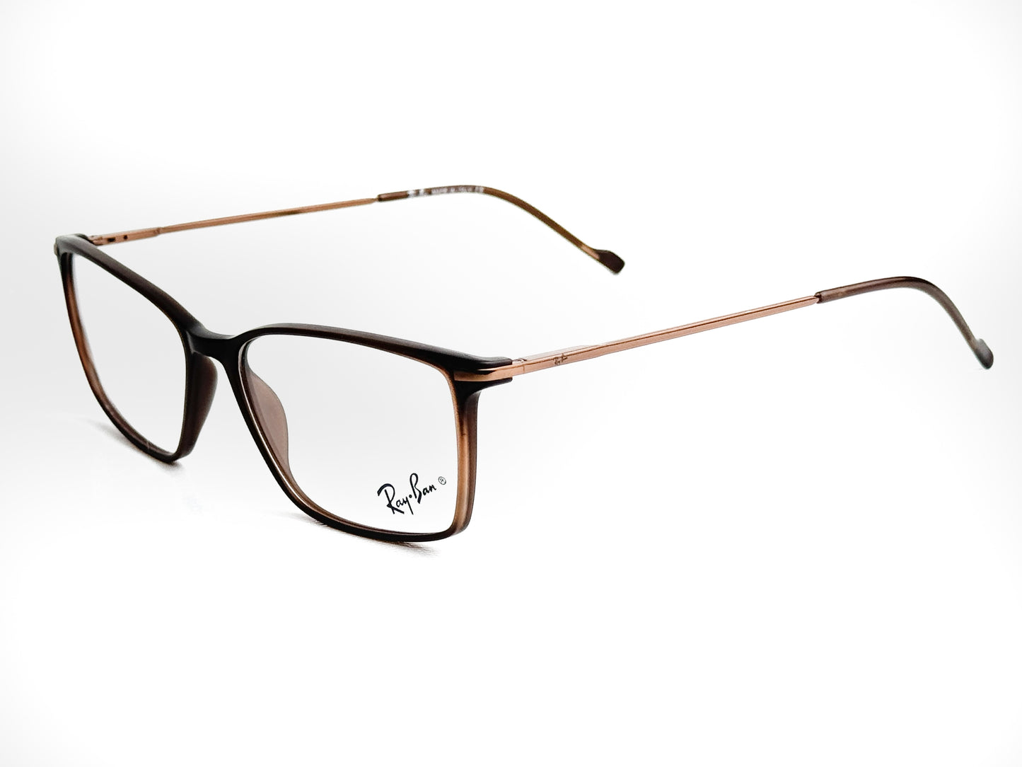 RAYBAN - 15034 Brown