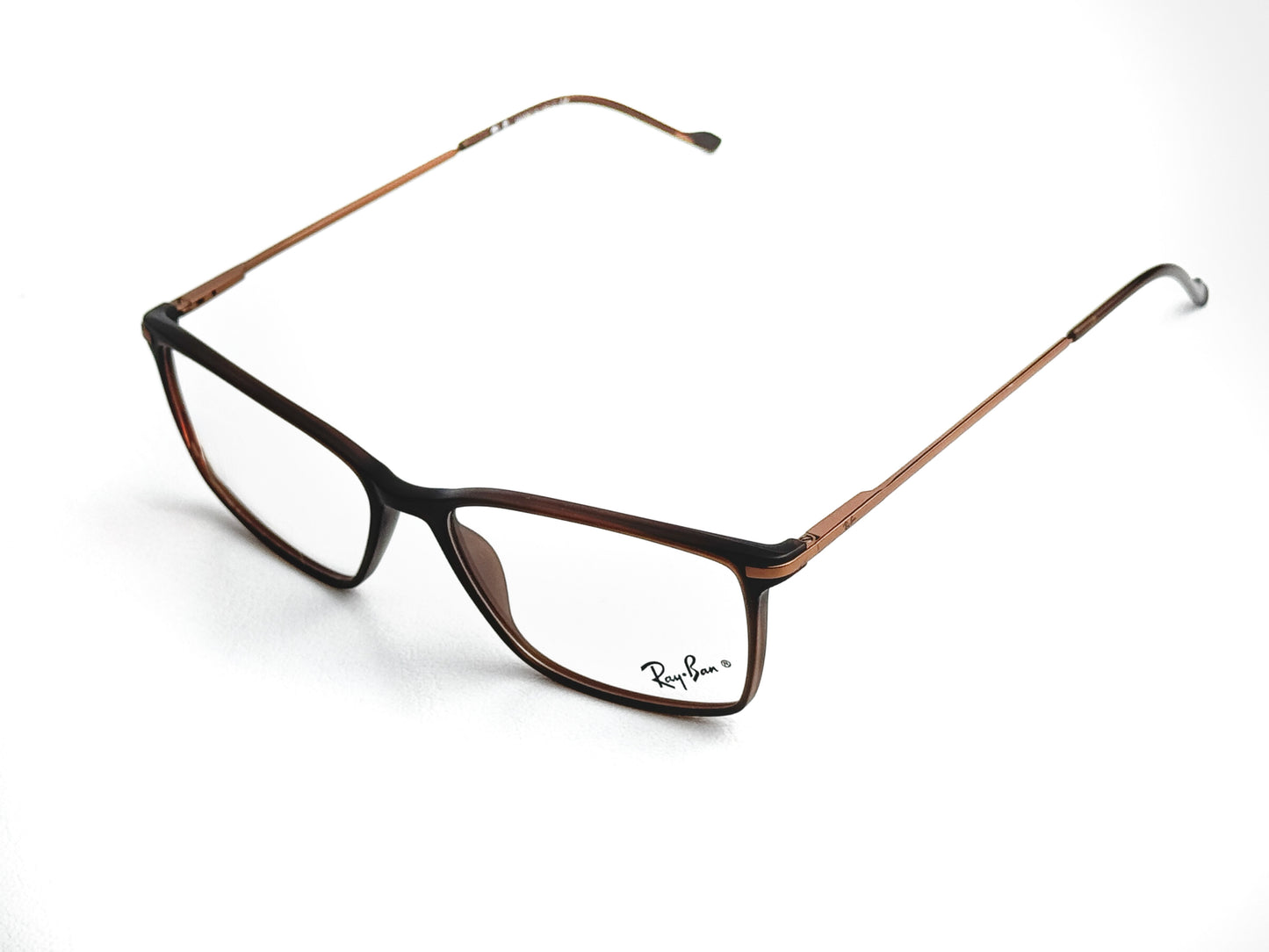 RAYBAN - 15034 Brown
