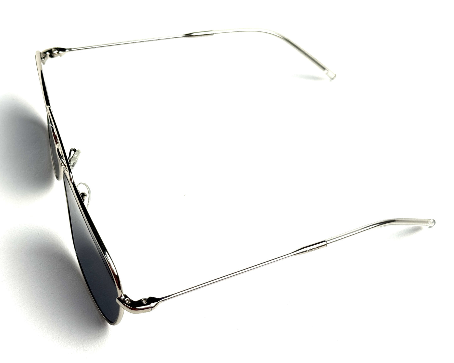 RAYBAN Caravan Reverse