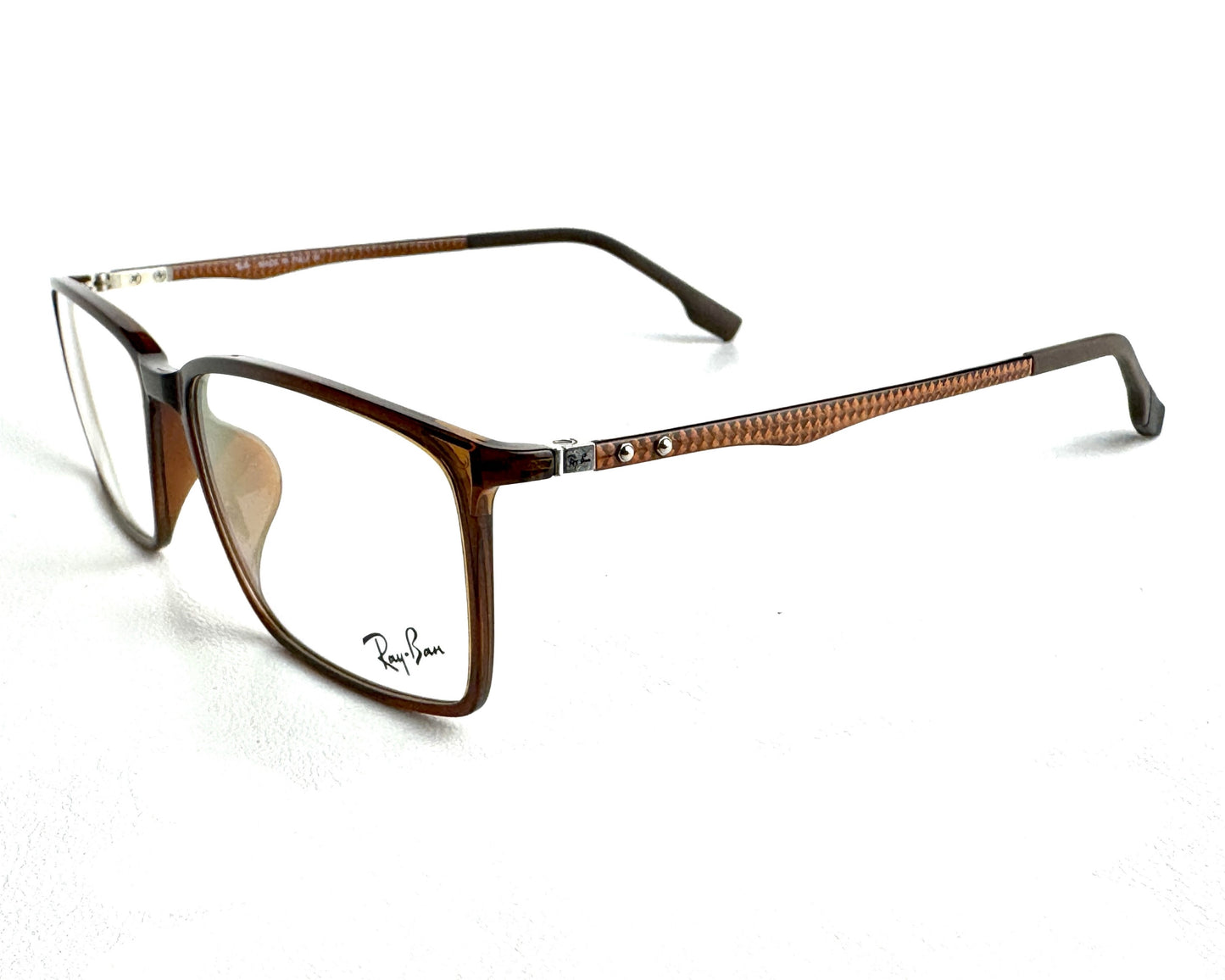 RAYBAN R507