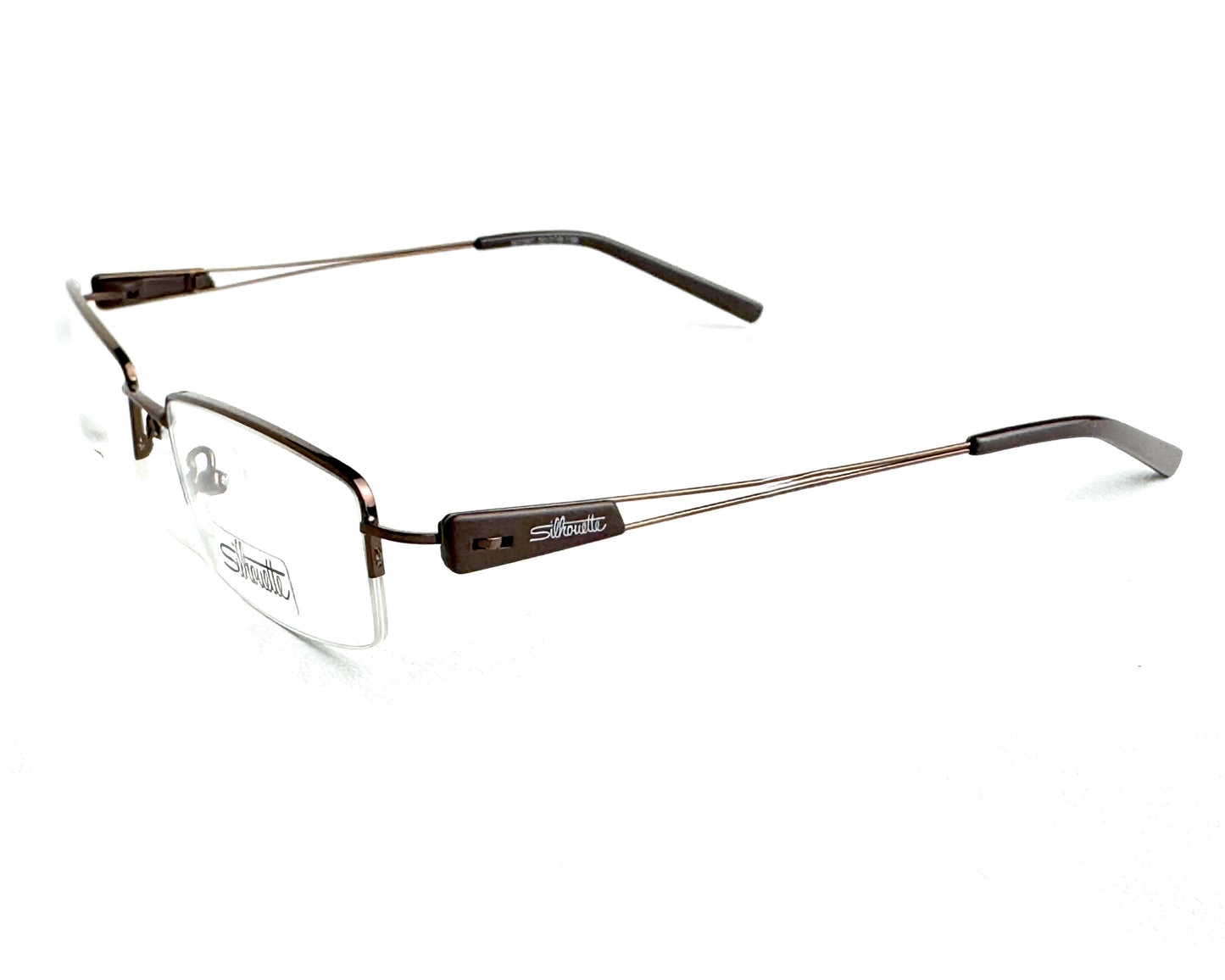 SILHOUETTE M7397 Reading Glasses