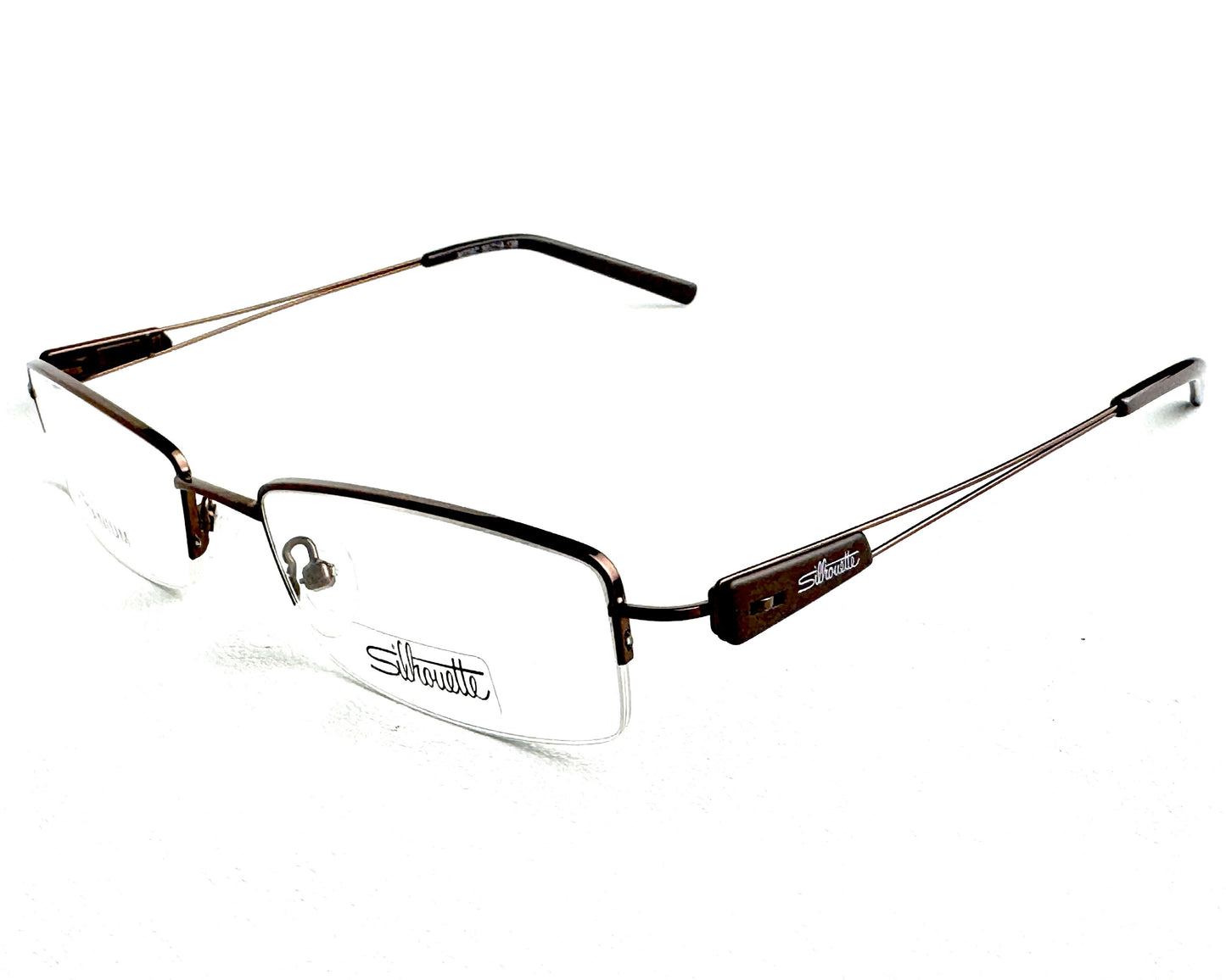 SILHOUETTE M7397 Reading Glasses