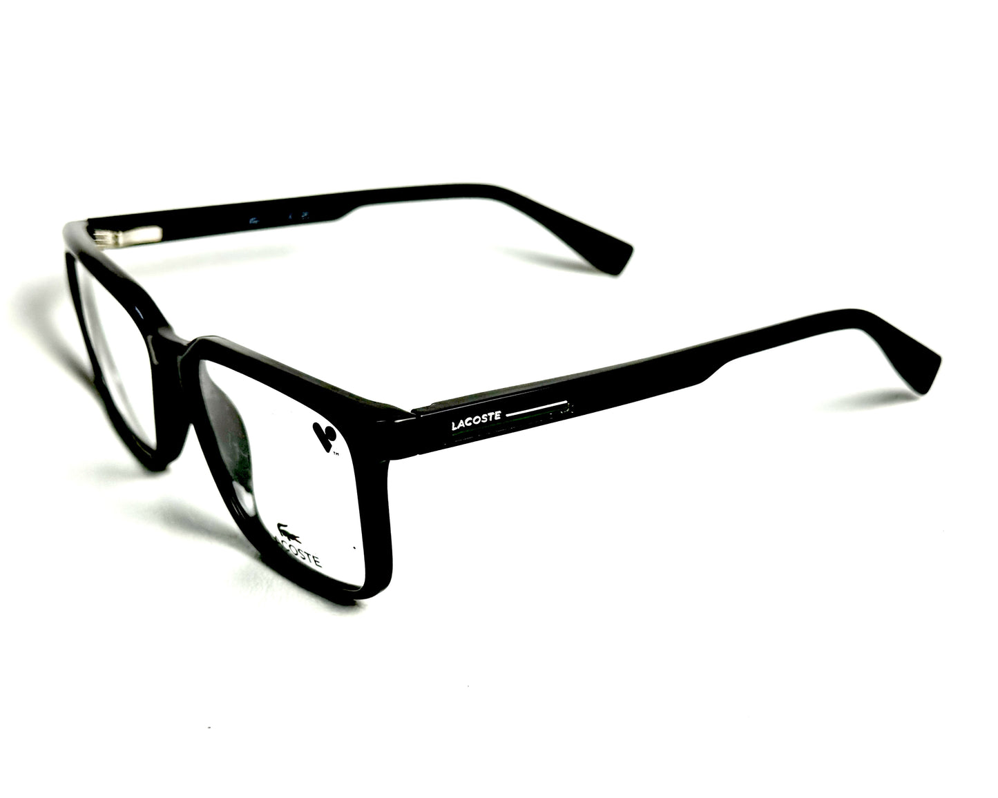 LACOSTE 2981