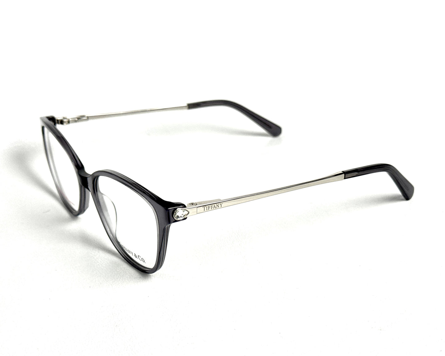 TIFFANY & CO. 9667