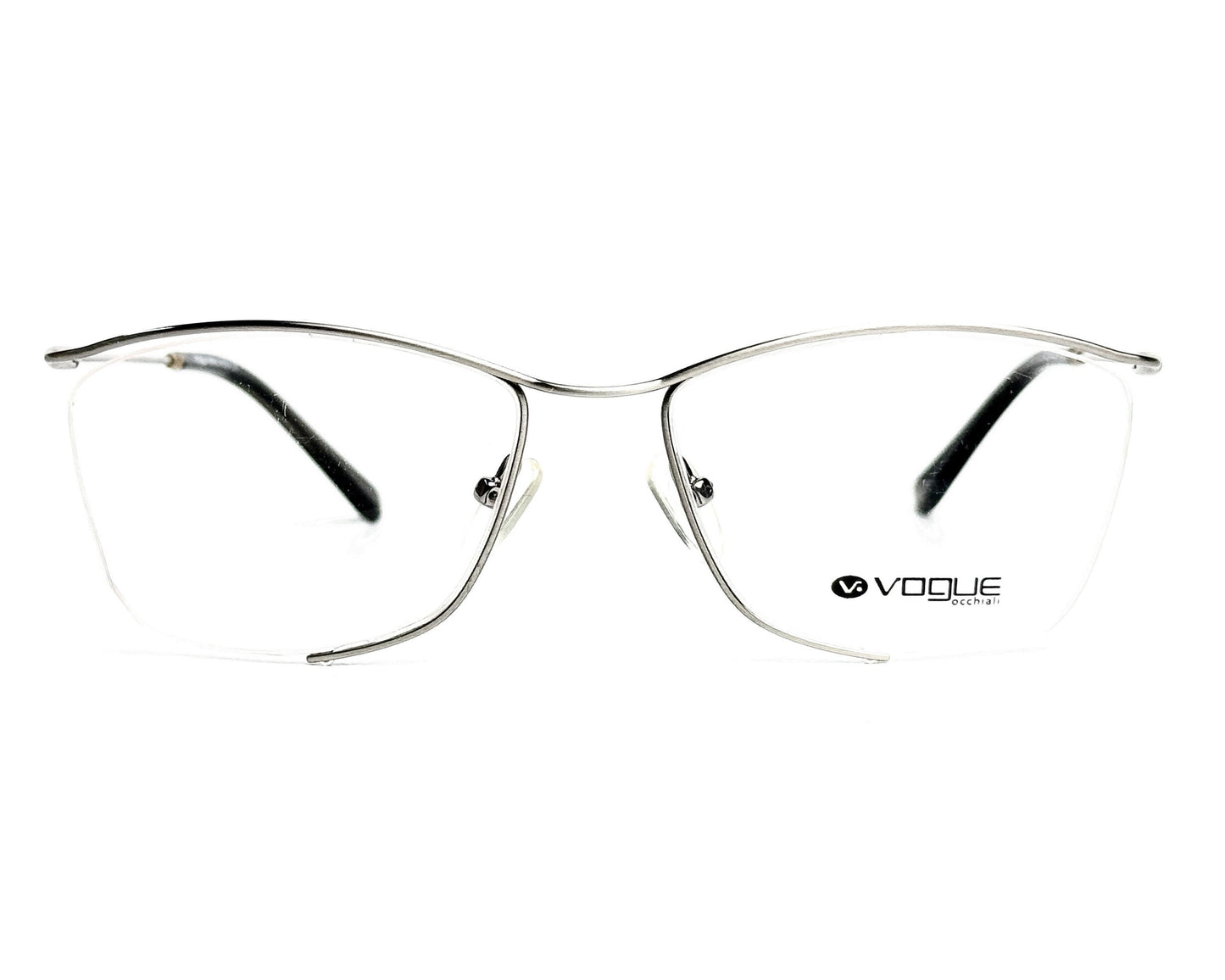 VOGUE - 45560063 - Silver