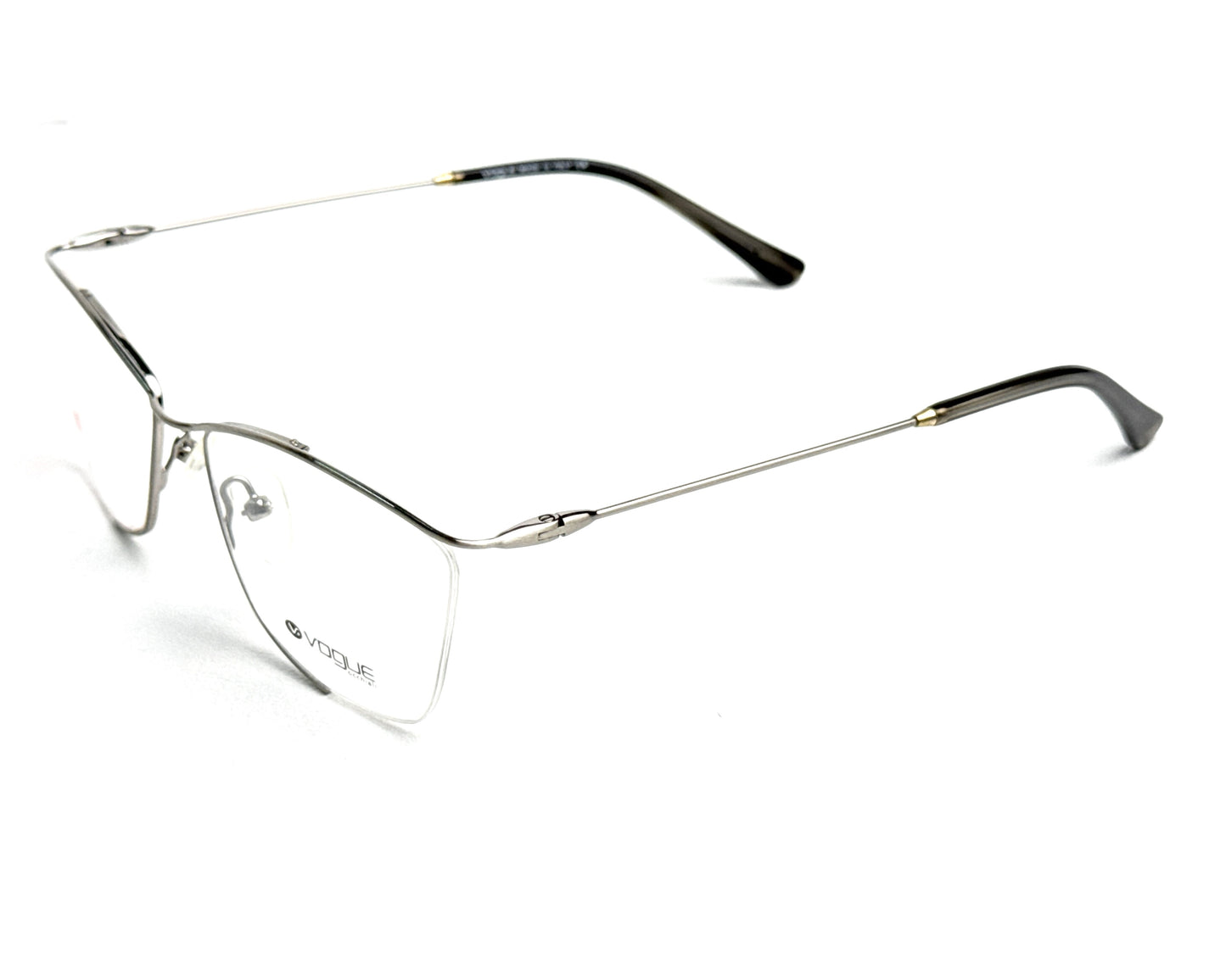 VOGUE - 45560063 - Silver