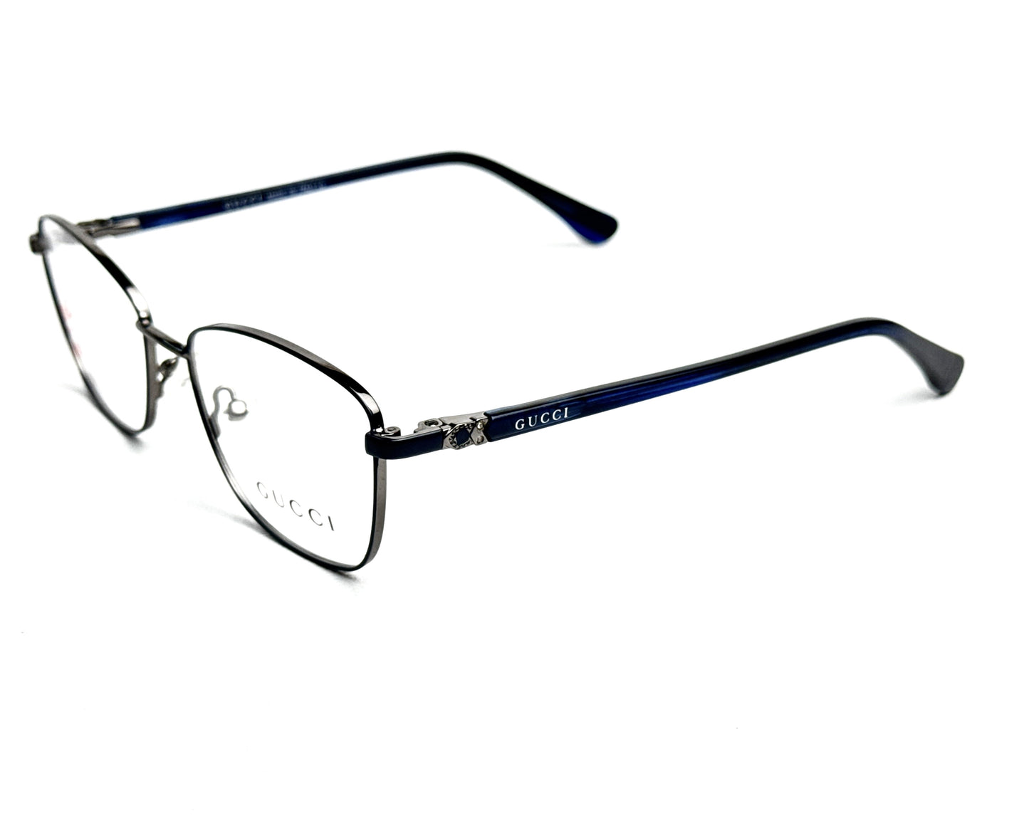 GUCCI - AH6099 - Blue