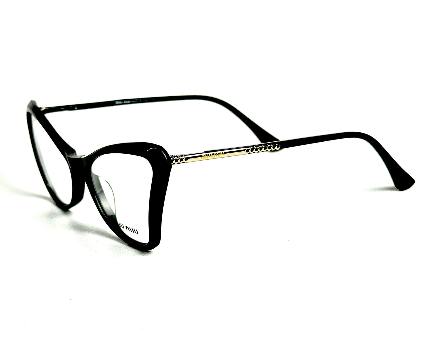 MIU MIU - 20116