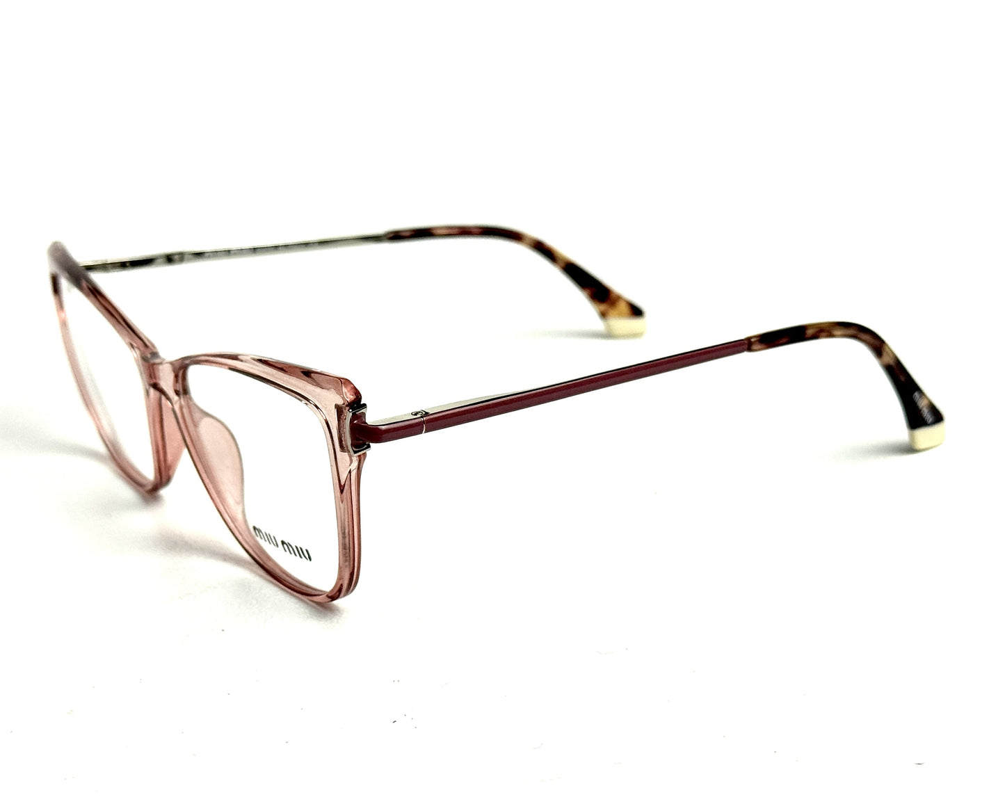 MIU MIU 6005
