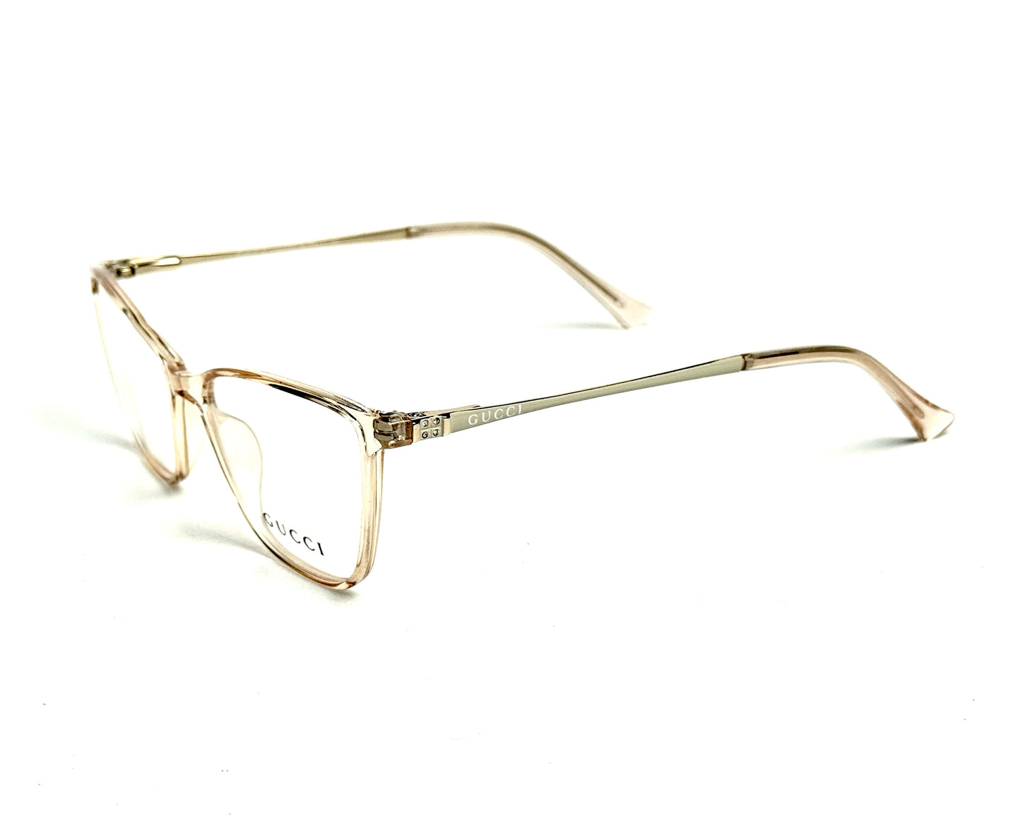 GUCCI 866