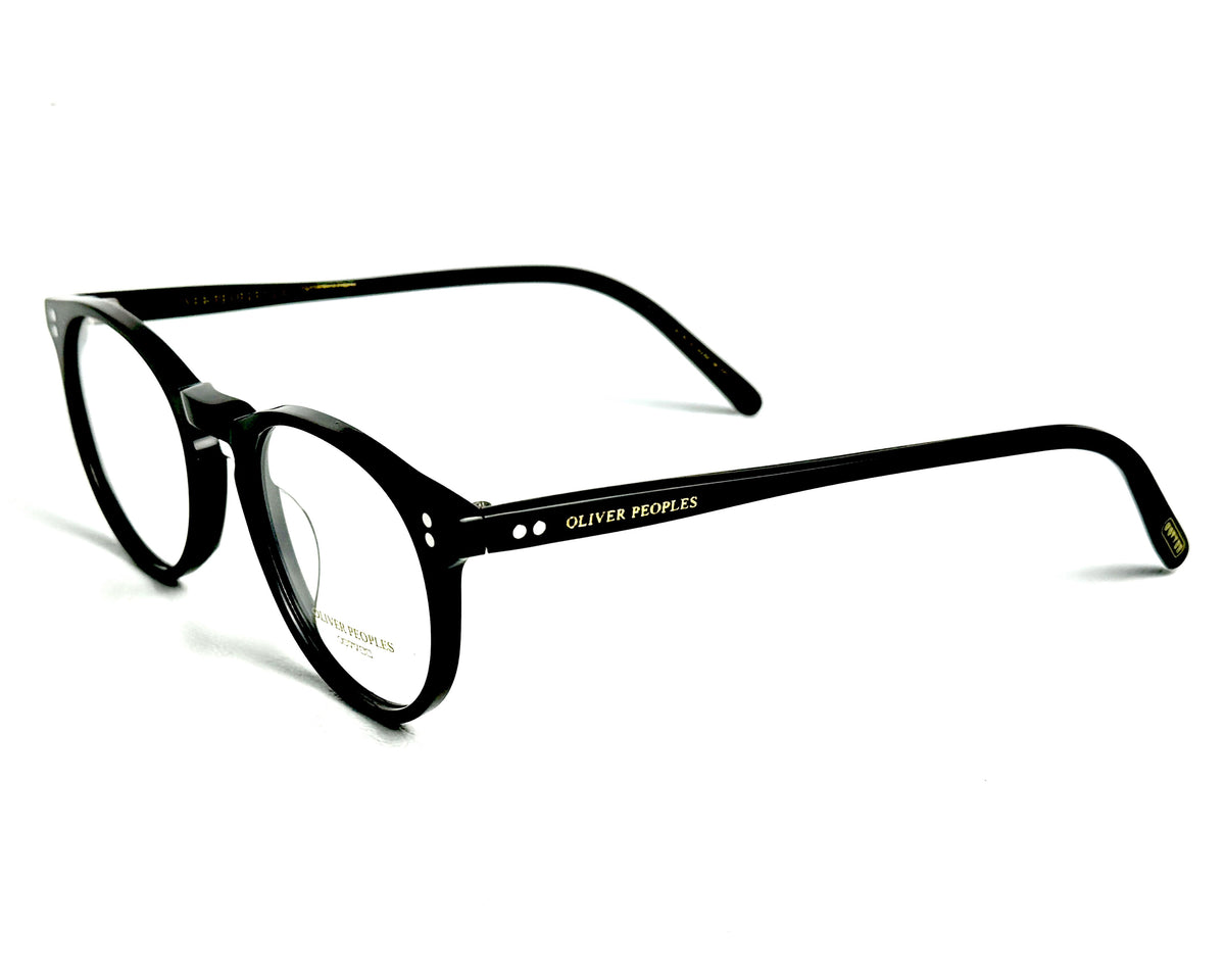 OLIVER PEOPLES OV5138