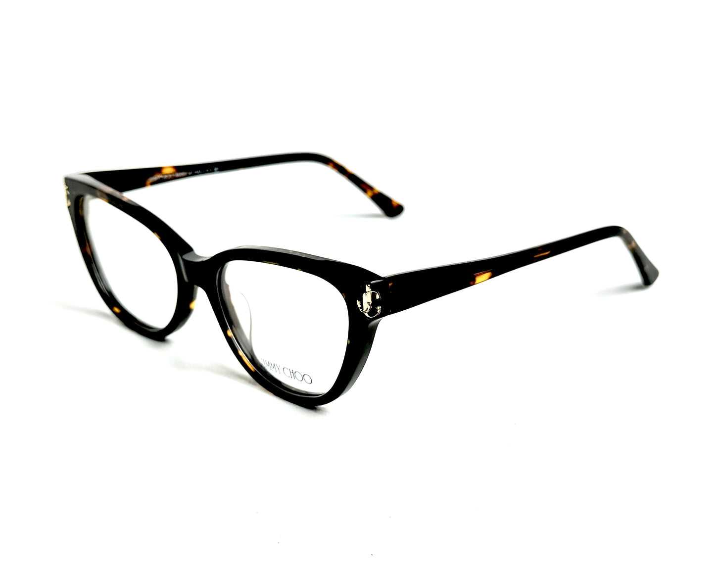 JIMMY CHOO 3011