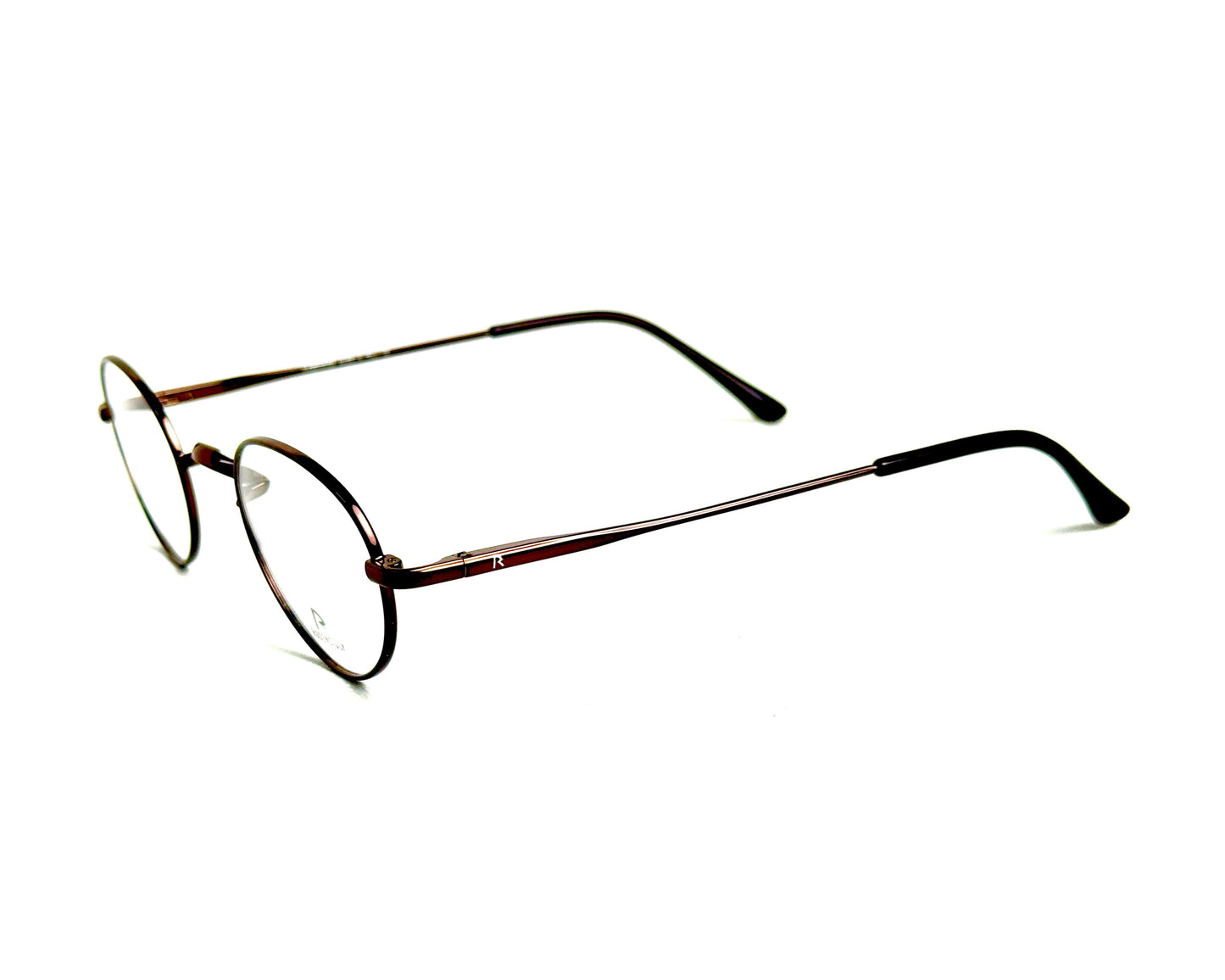 RODENSTOCK Reading Glasses