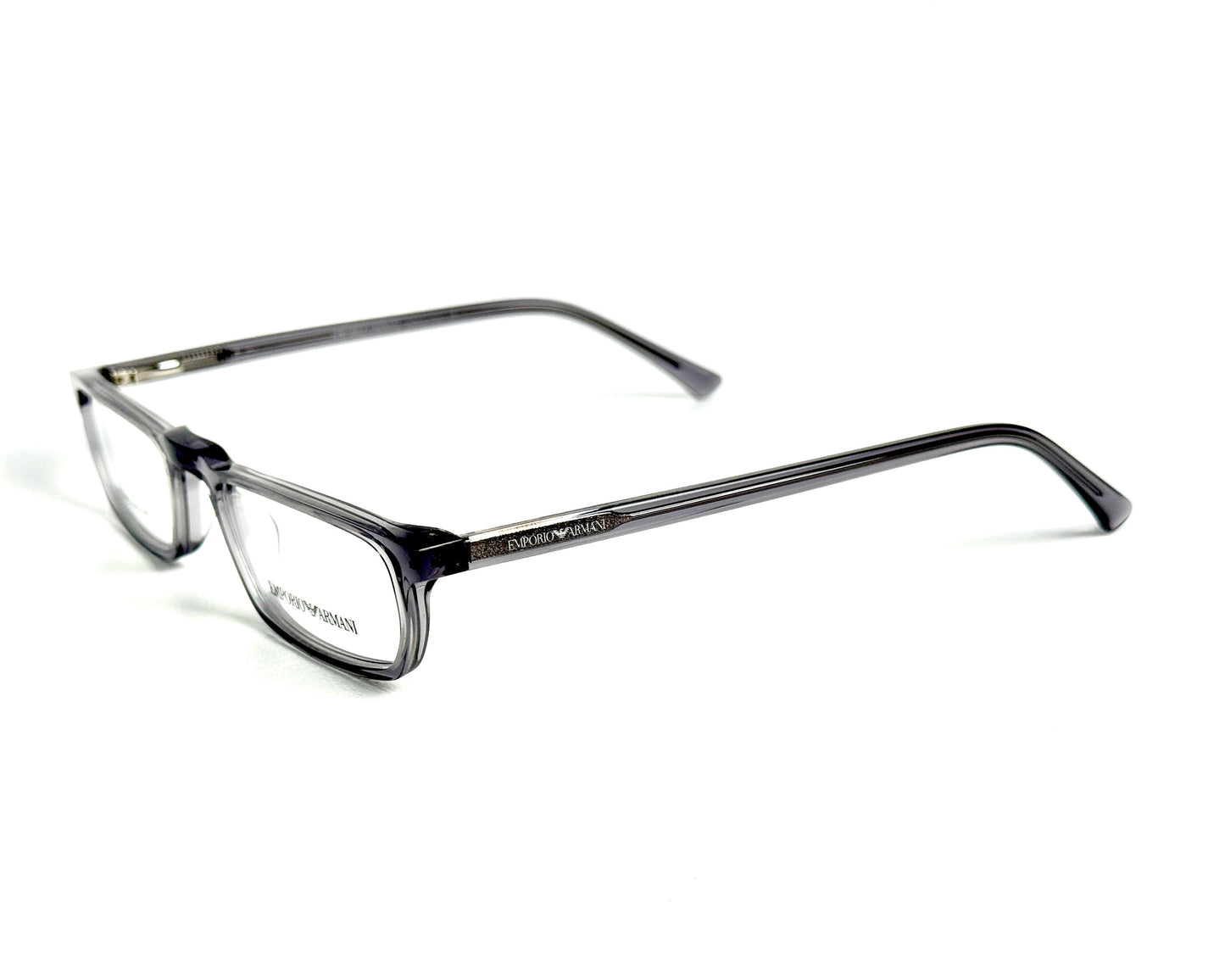 EMPORIO ARMANI Reading glasses