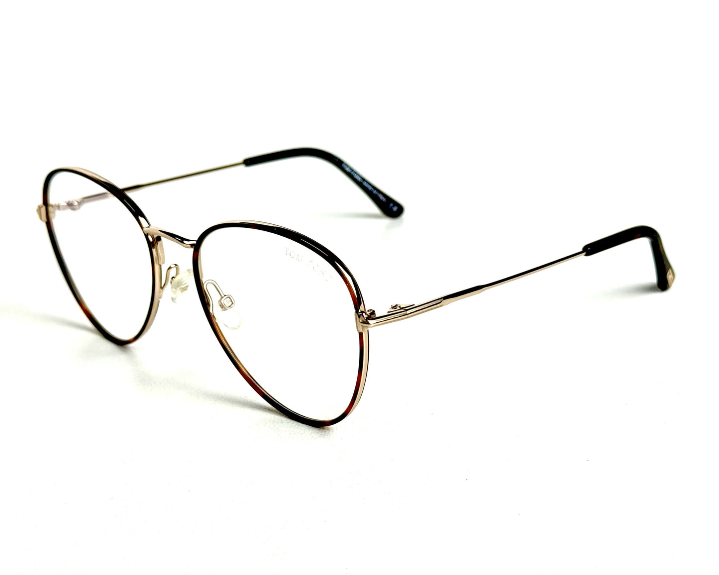 Tomford TF5631 Aviator
