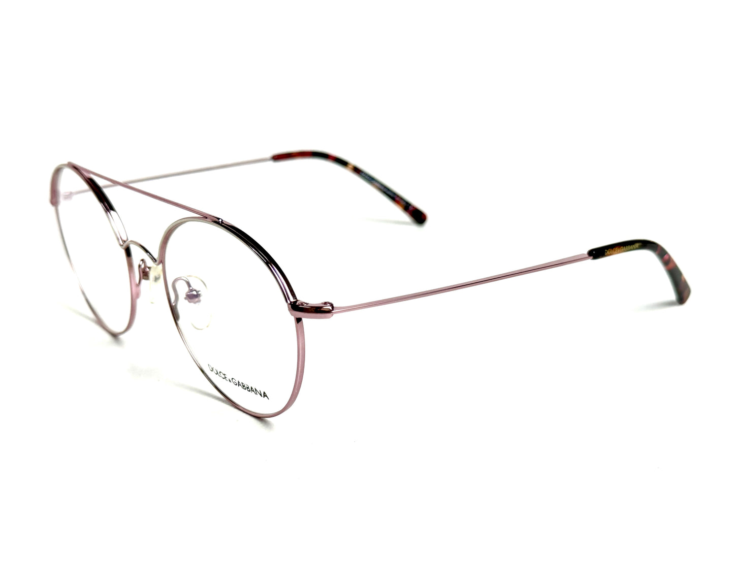 D&G 10427