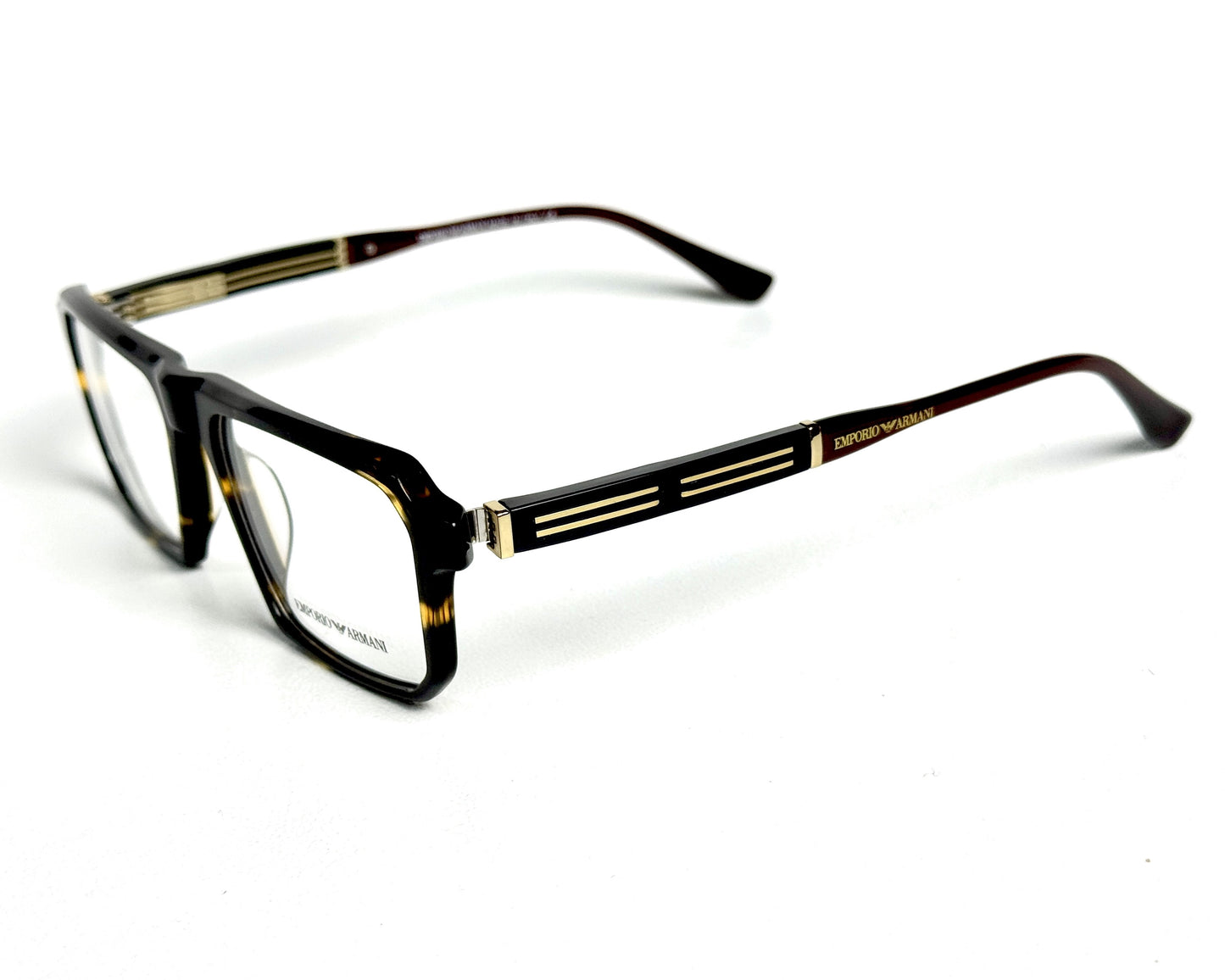 EMPORIO ARMANI 120317 Jaguar