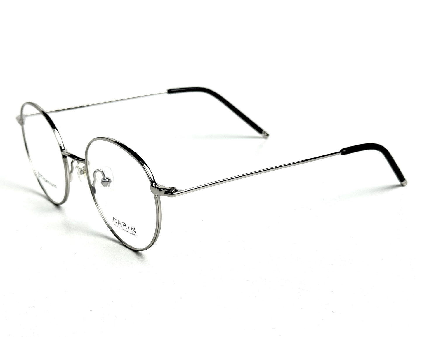 CARIN Titanium