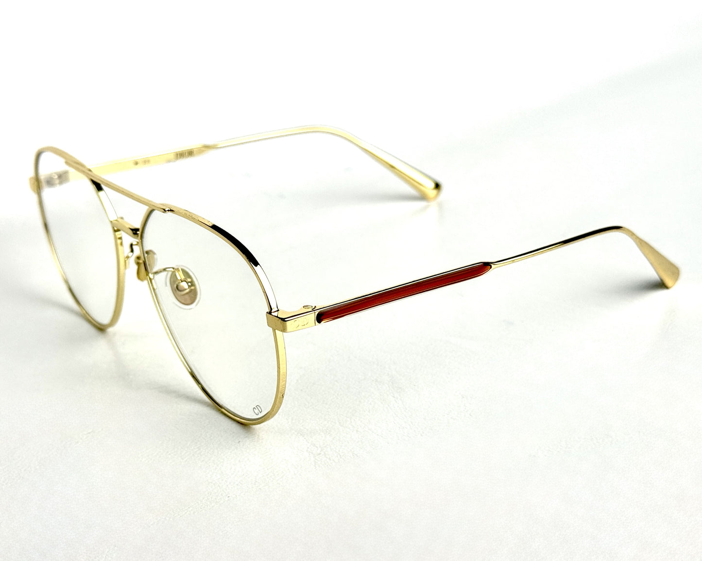 DIOR A800