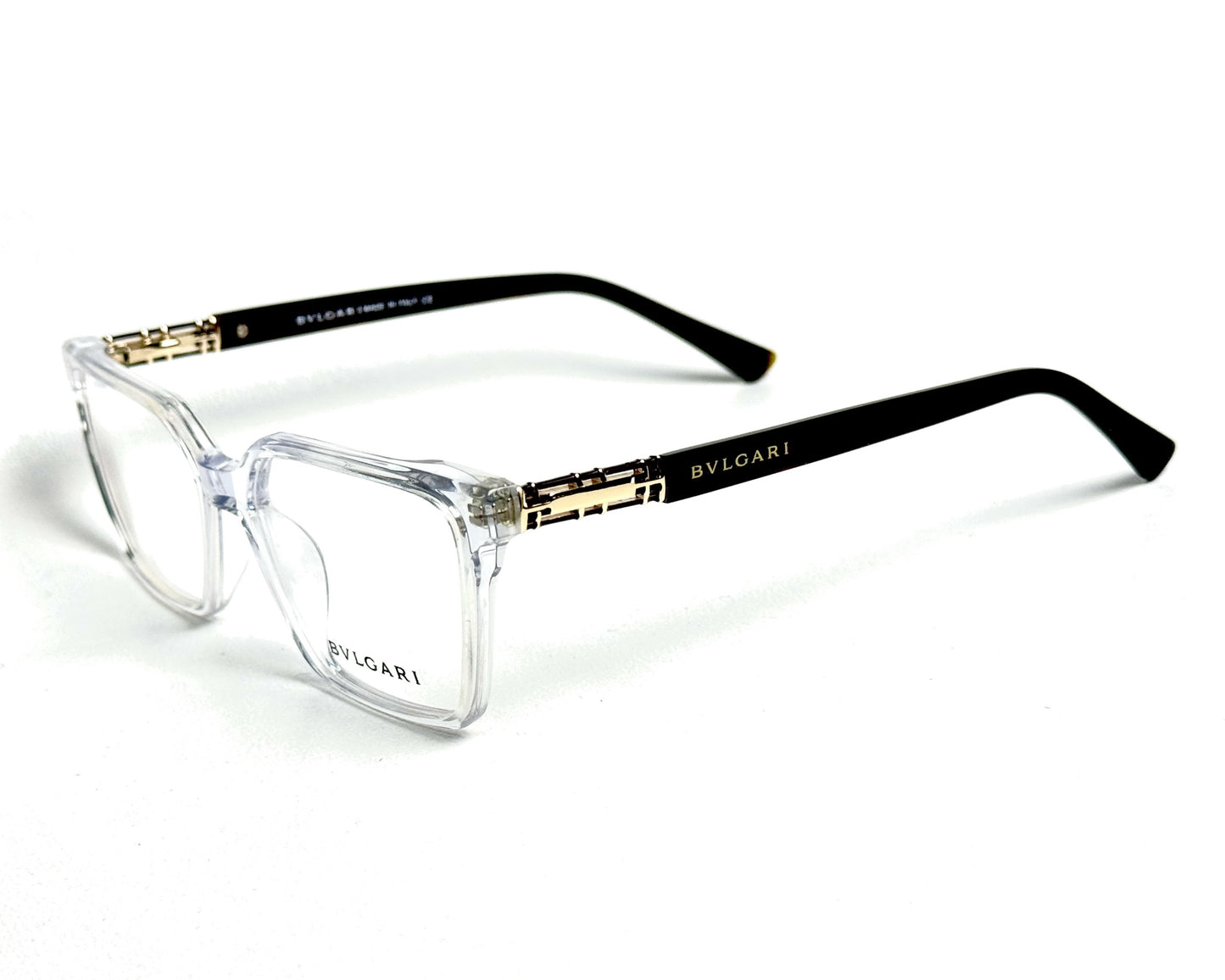 BVLGARI 17342 Transparent