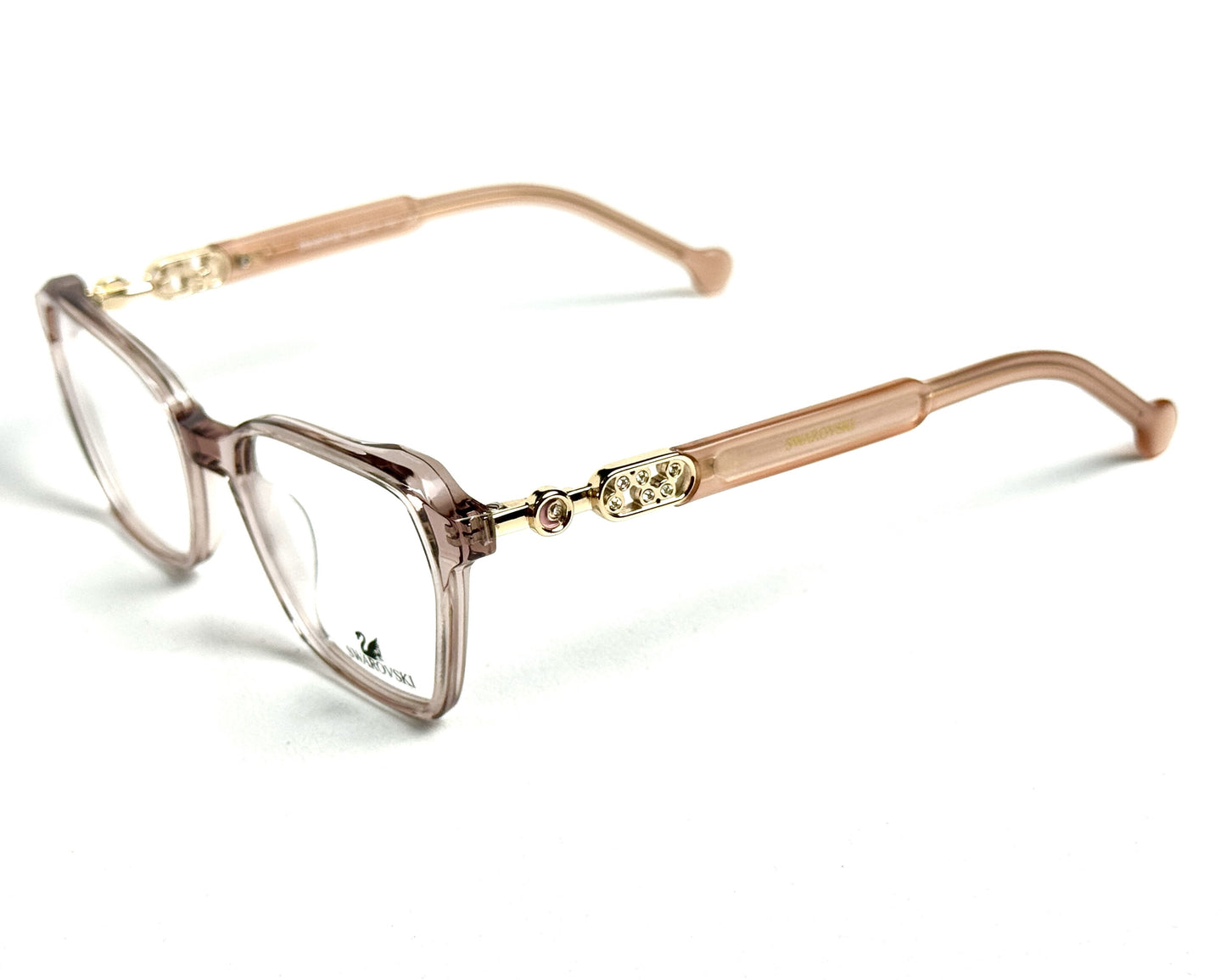 SWAROVSKI 17338 Pink