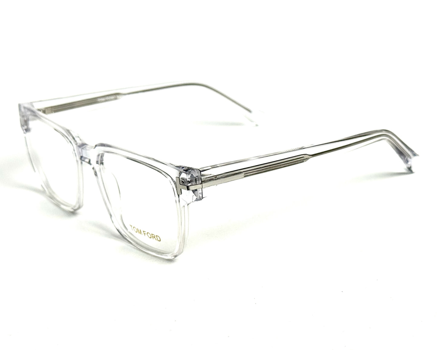 TOMFORD 120597 Transparent