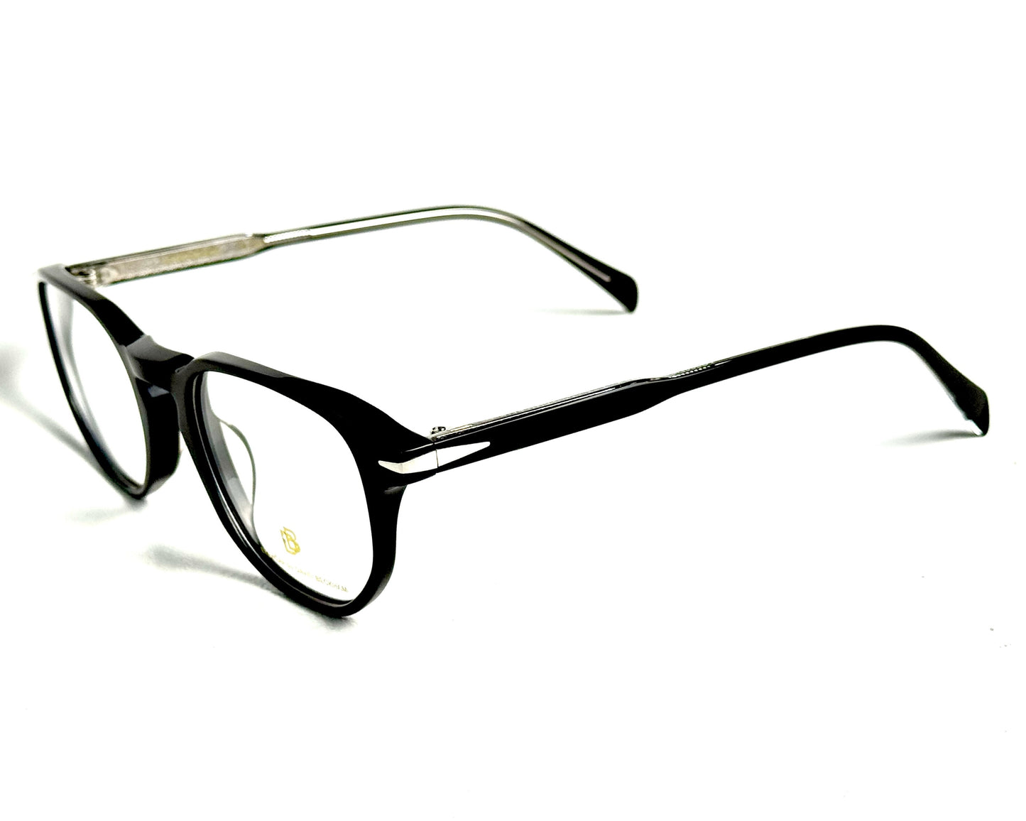 DAVID BECKHAM 5002 Black
