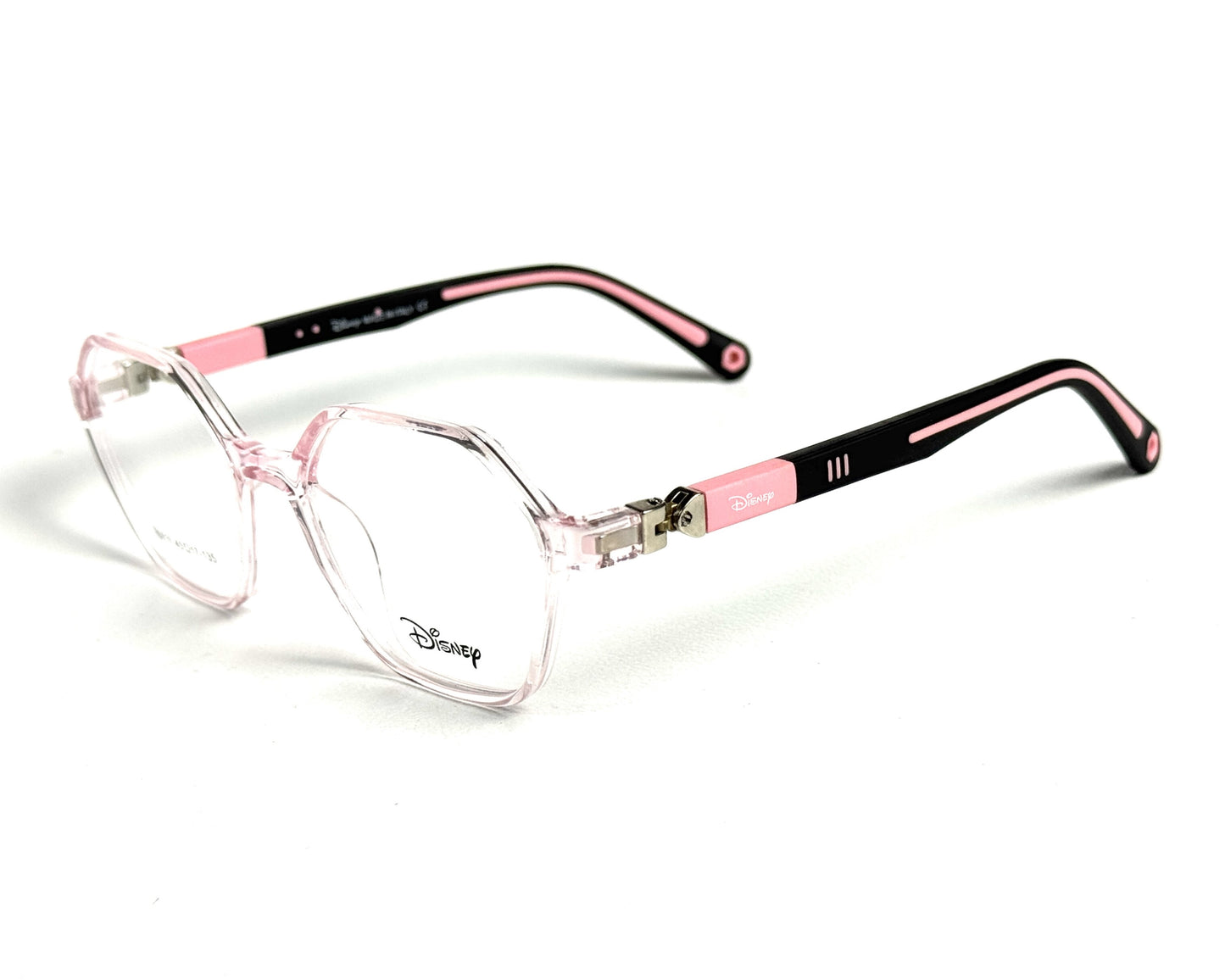 DISNEY - 76818 Light Pink