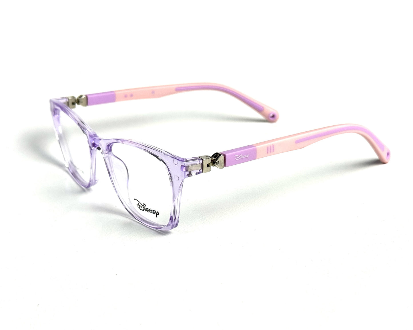 DISNEY - 76819 Lilac