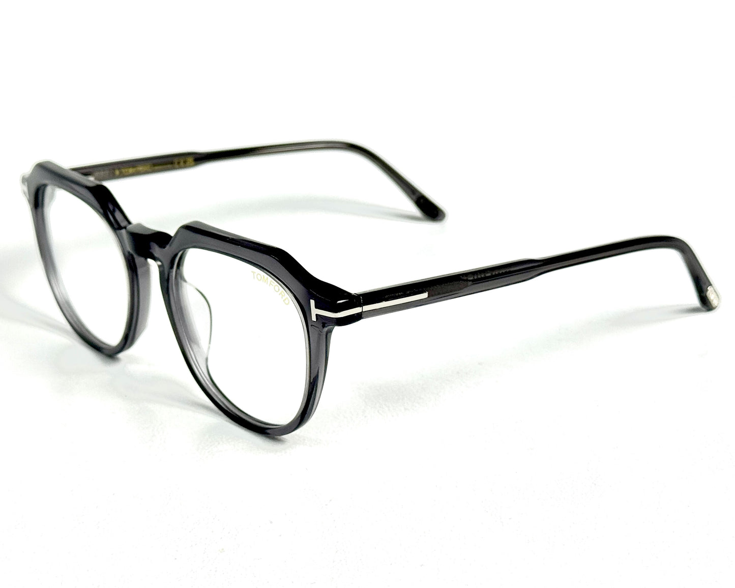 TOMFORD FT0707 Grey