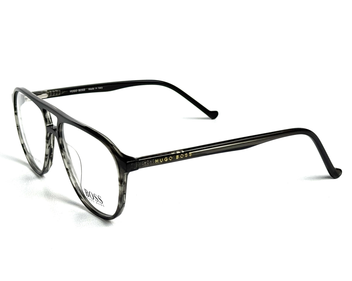 HUGO BOSS 7891