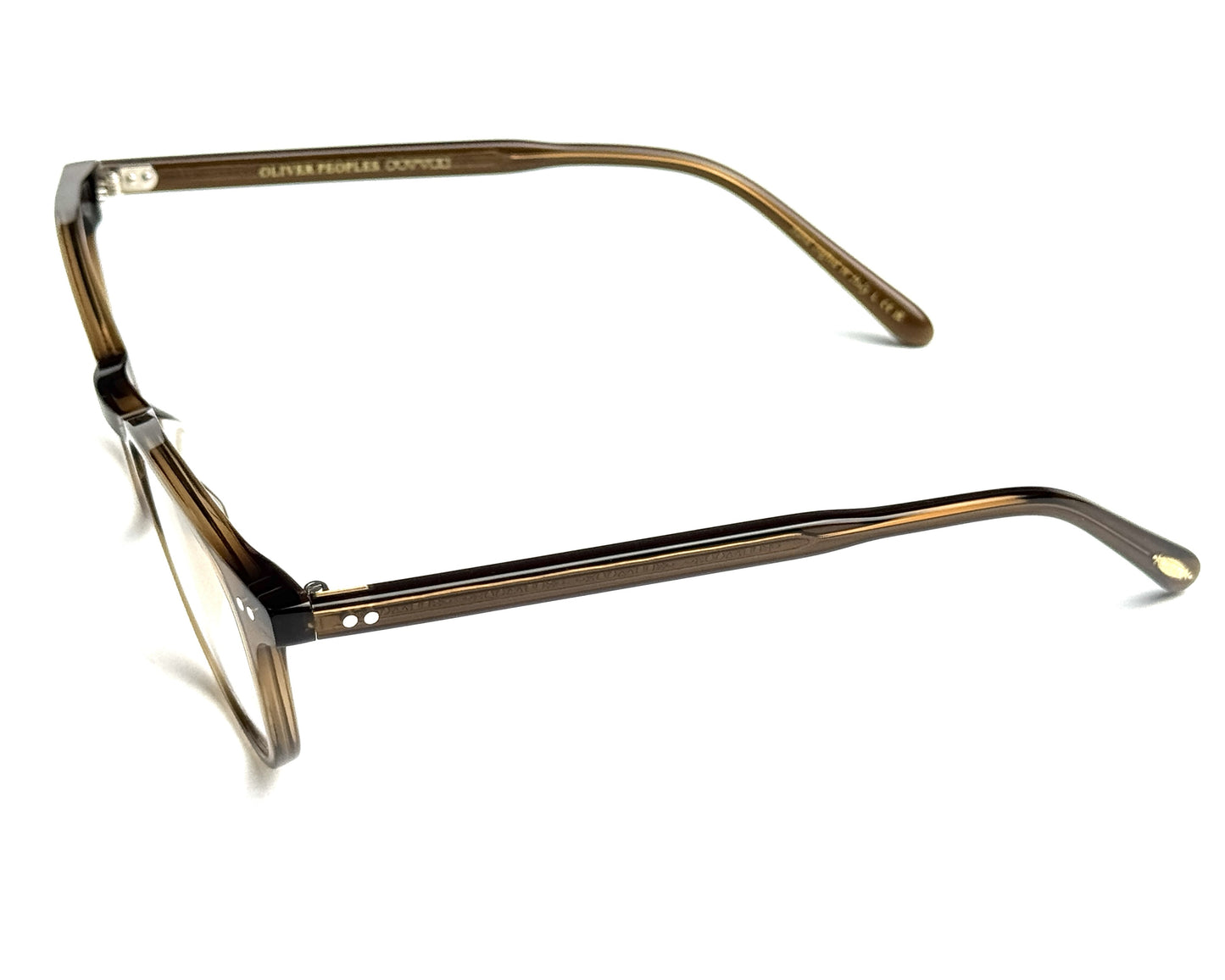 OLIVER PEOPLES OV5183 1576 Brown