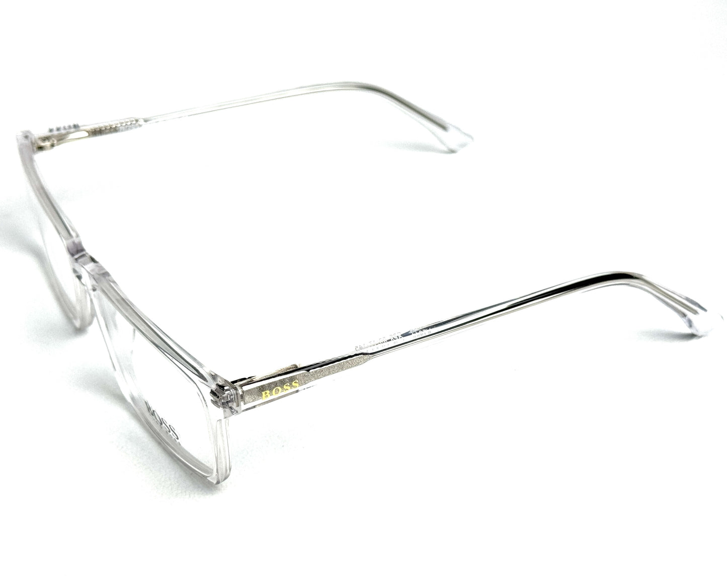 HUGO BOSS - 2544 Transparent