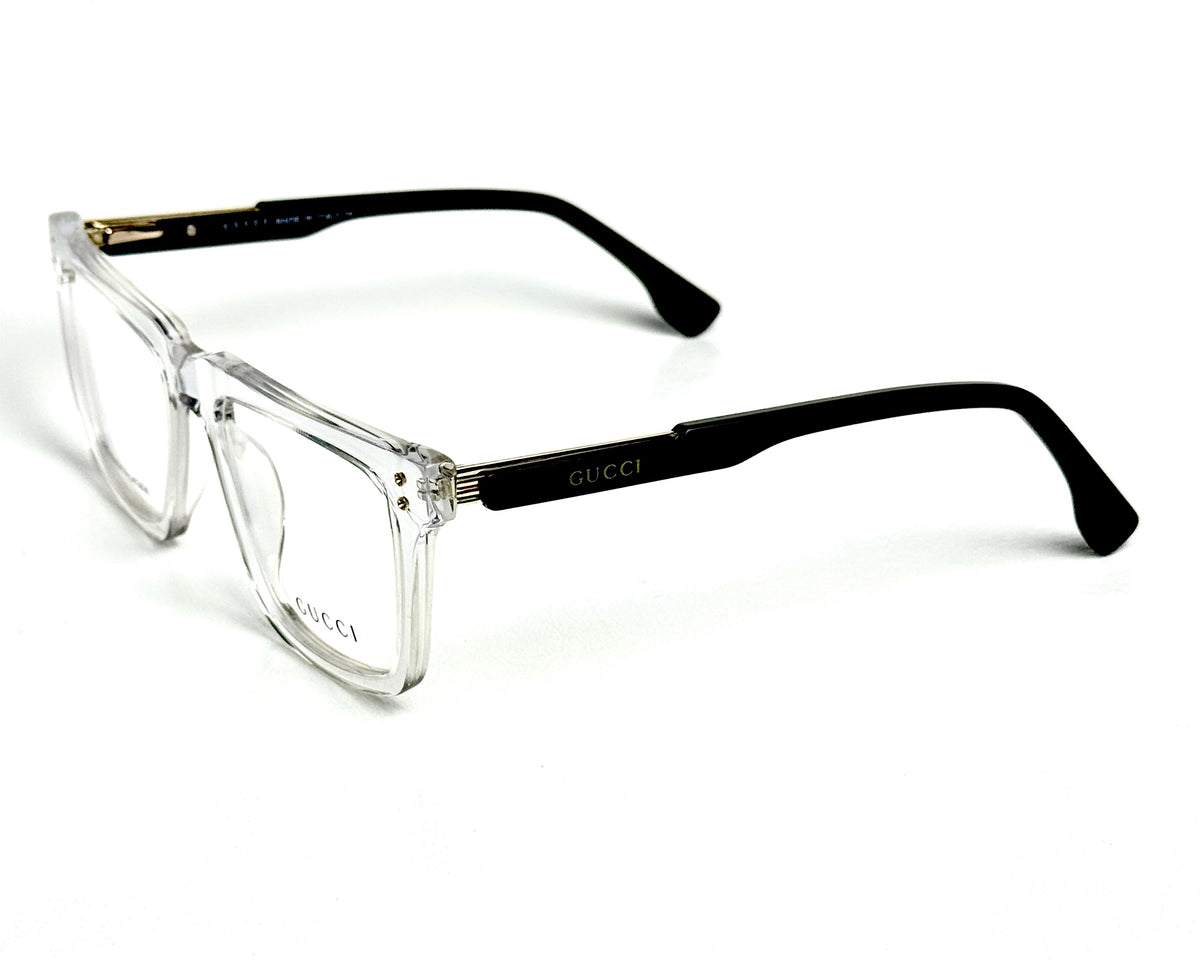 GUCCI 3027