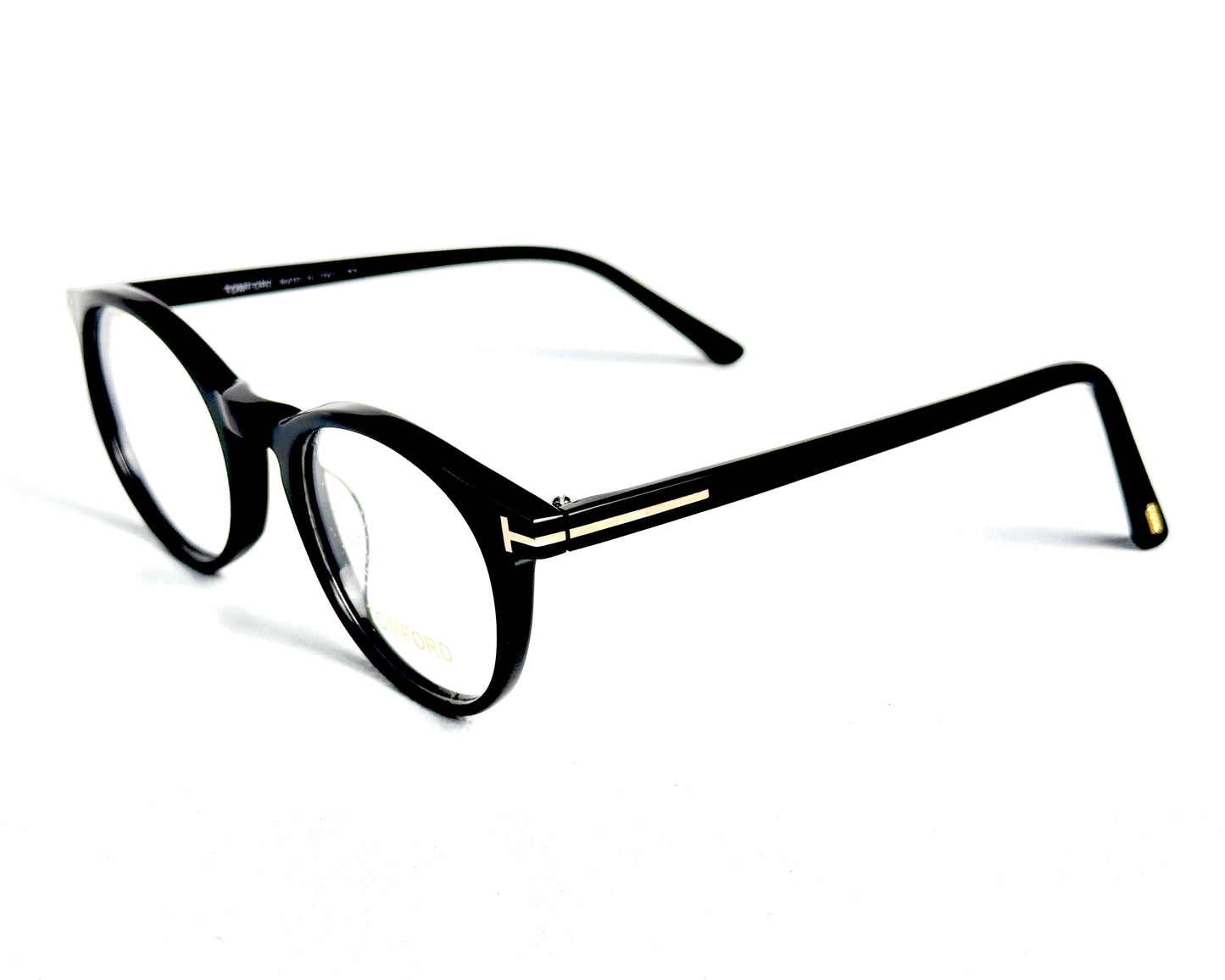 TOMFORD FT5933