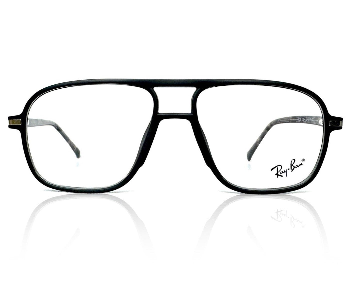 RAYBAN 7220