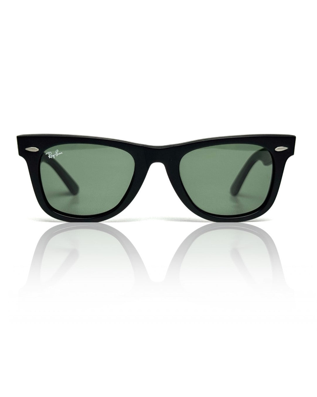 RAYBAN Wayfarer Classic