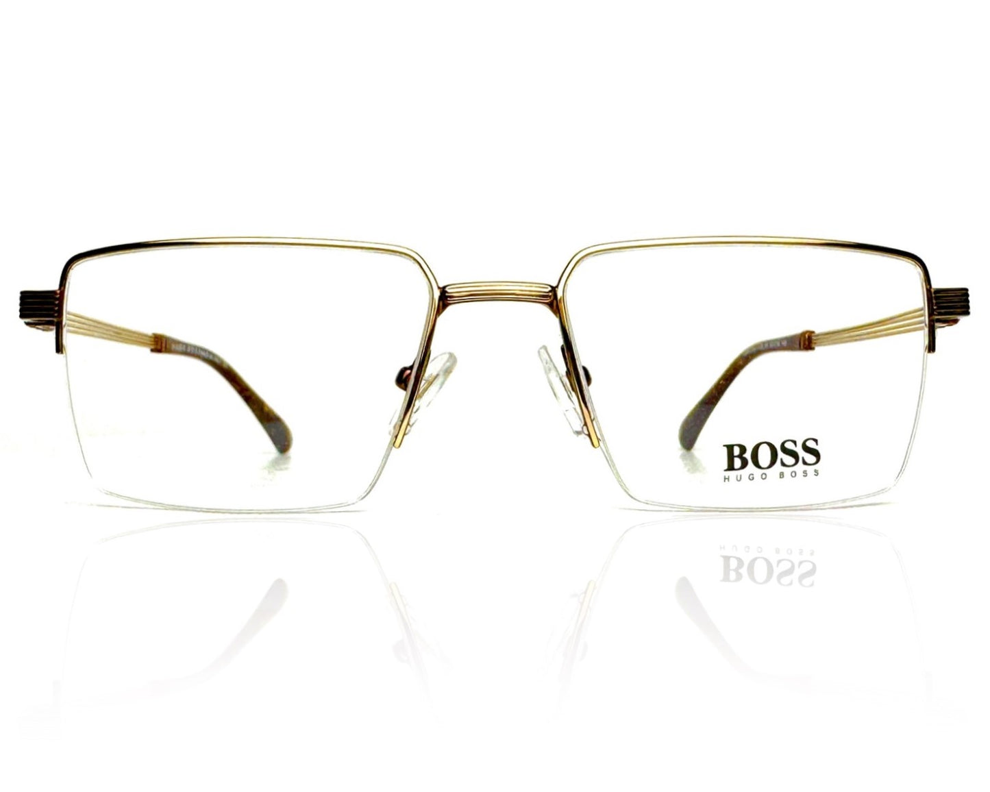 HUGO BOSS - 120535