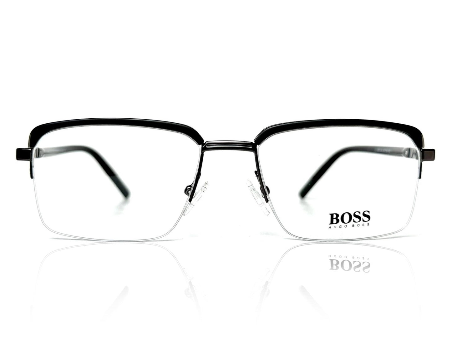 HUGO BOSS - 11200 Silver