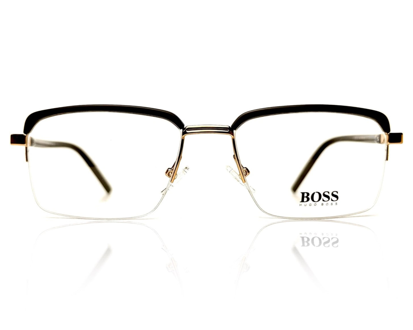 HUGO BOSS - 11200 Golden