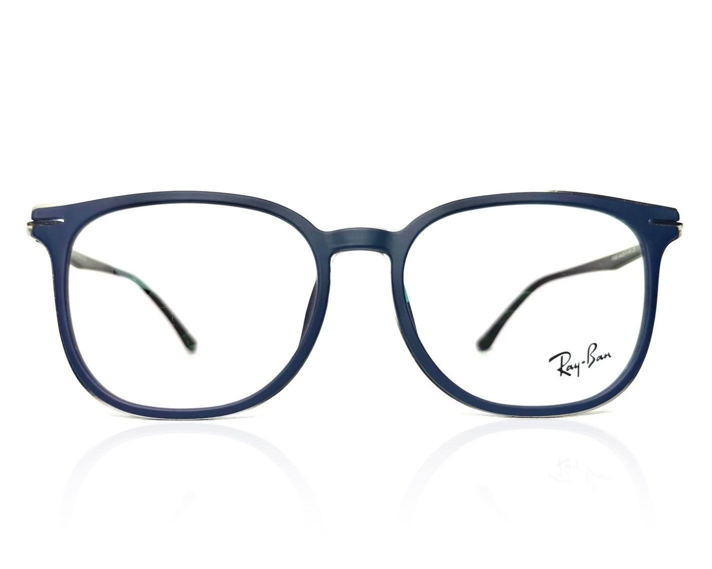 RAYBAN R492 Blue