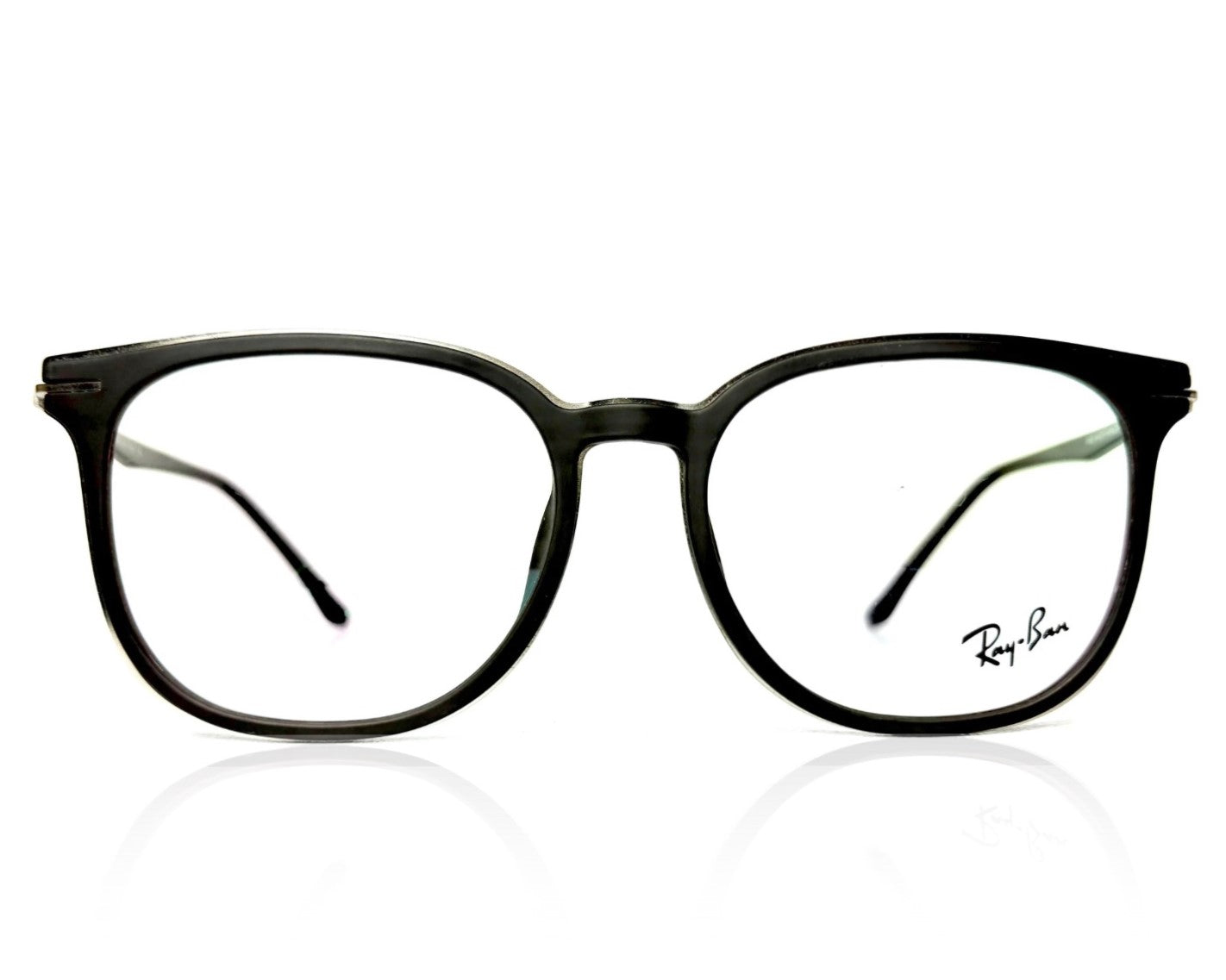 RAYBAN R492 Black