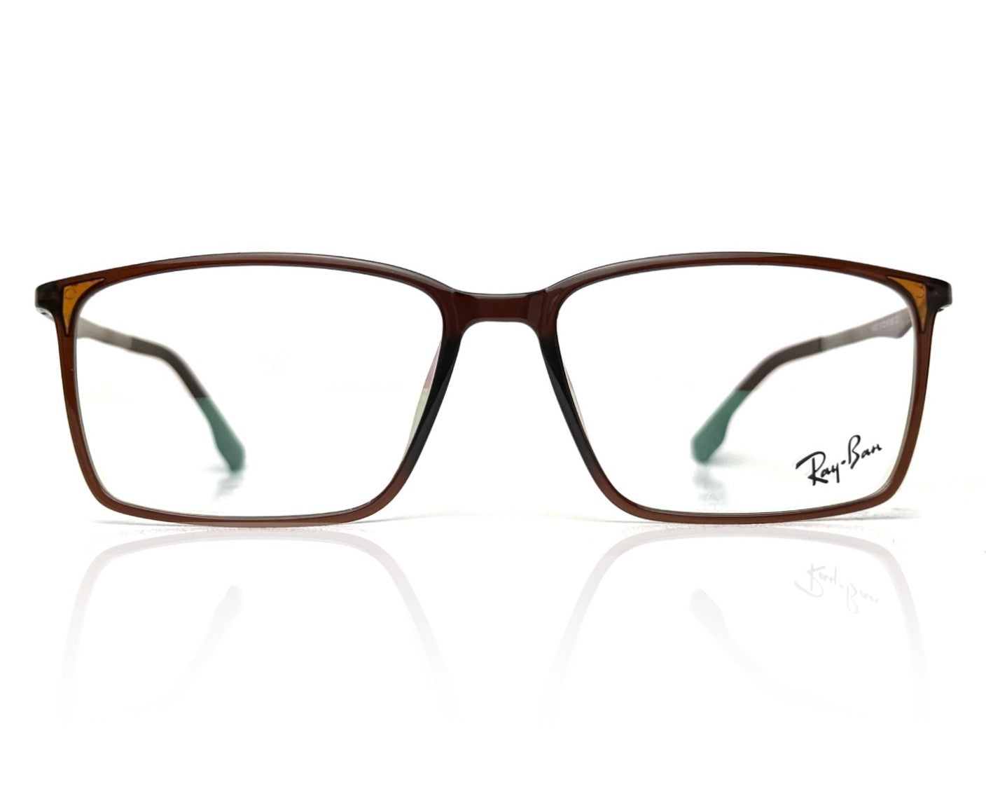 RAYBAN R507