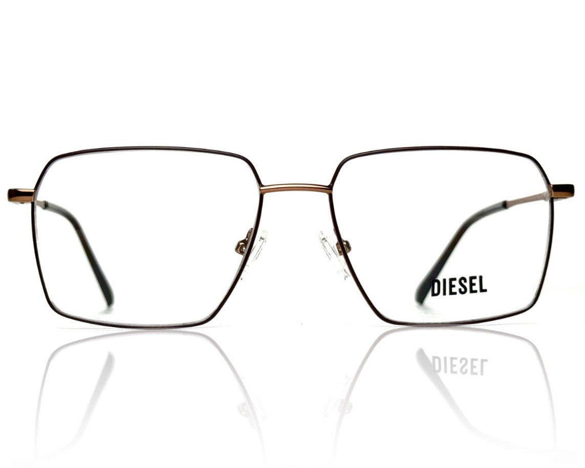 DIESEL 12287 Cooper